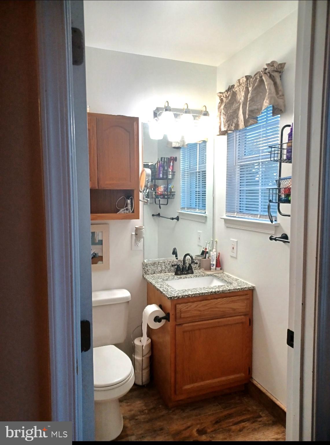 SILVER SANDS - Residential