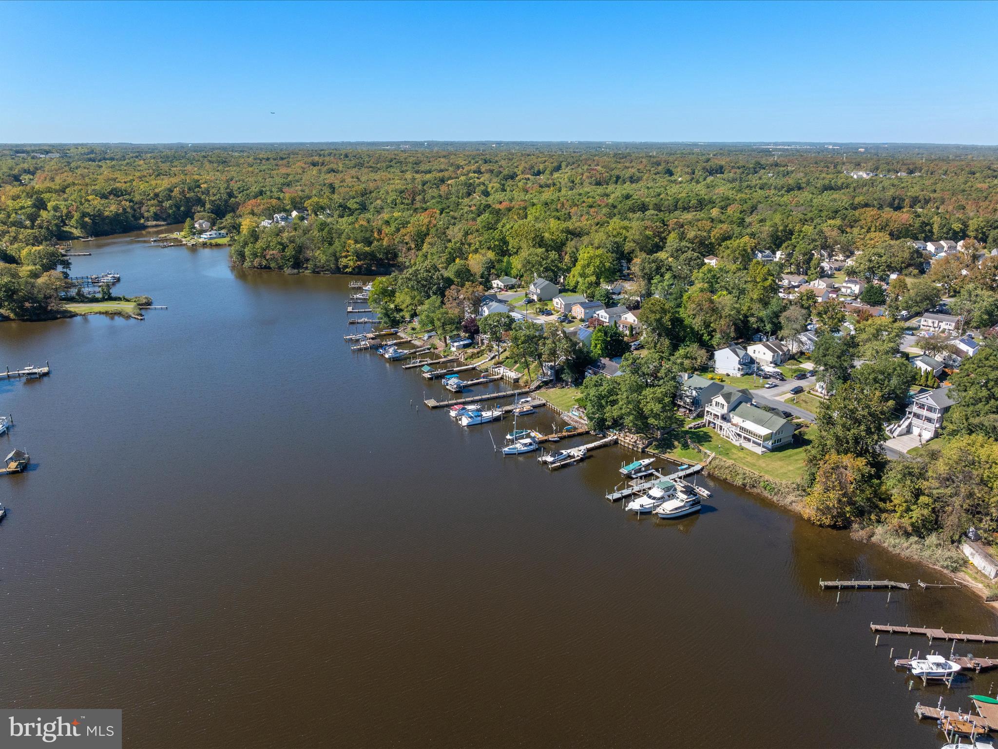 SILVER SANDS - Residential