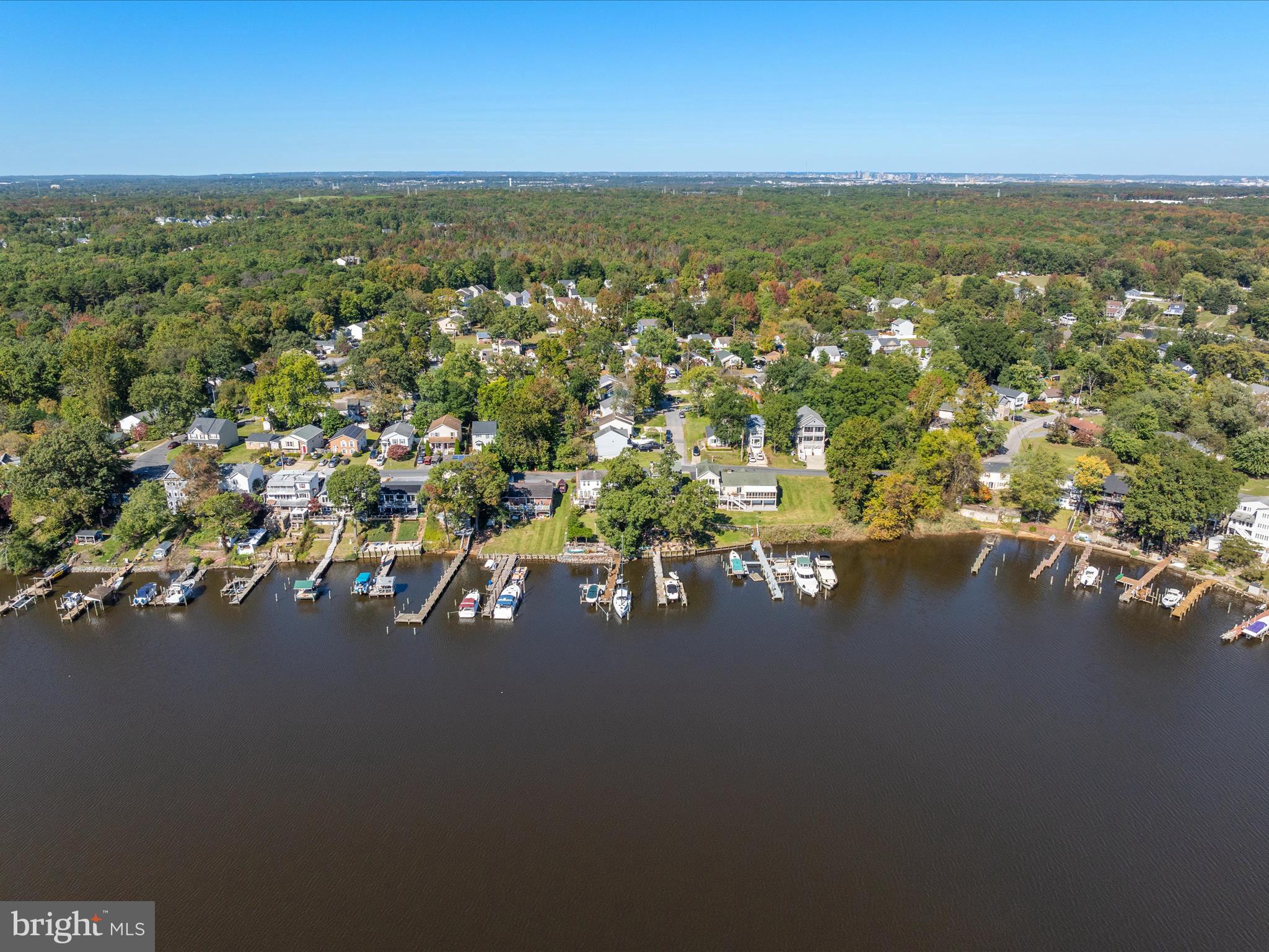 SILVER SANDS - Residential