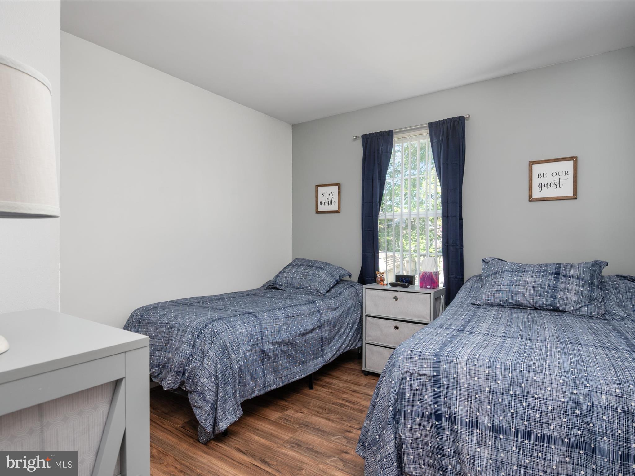 SILVER SANDS - Residential