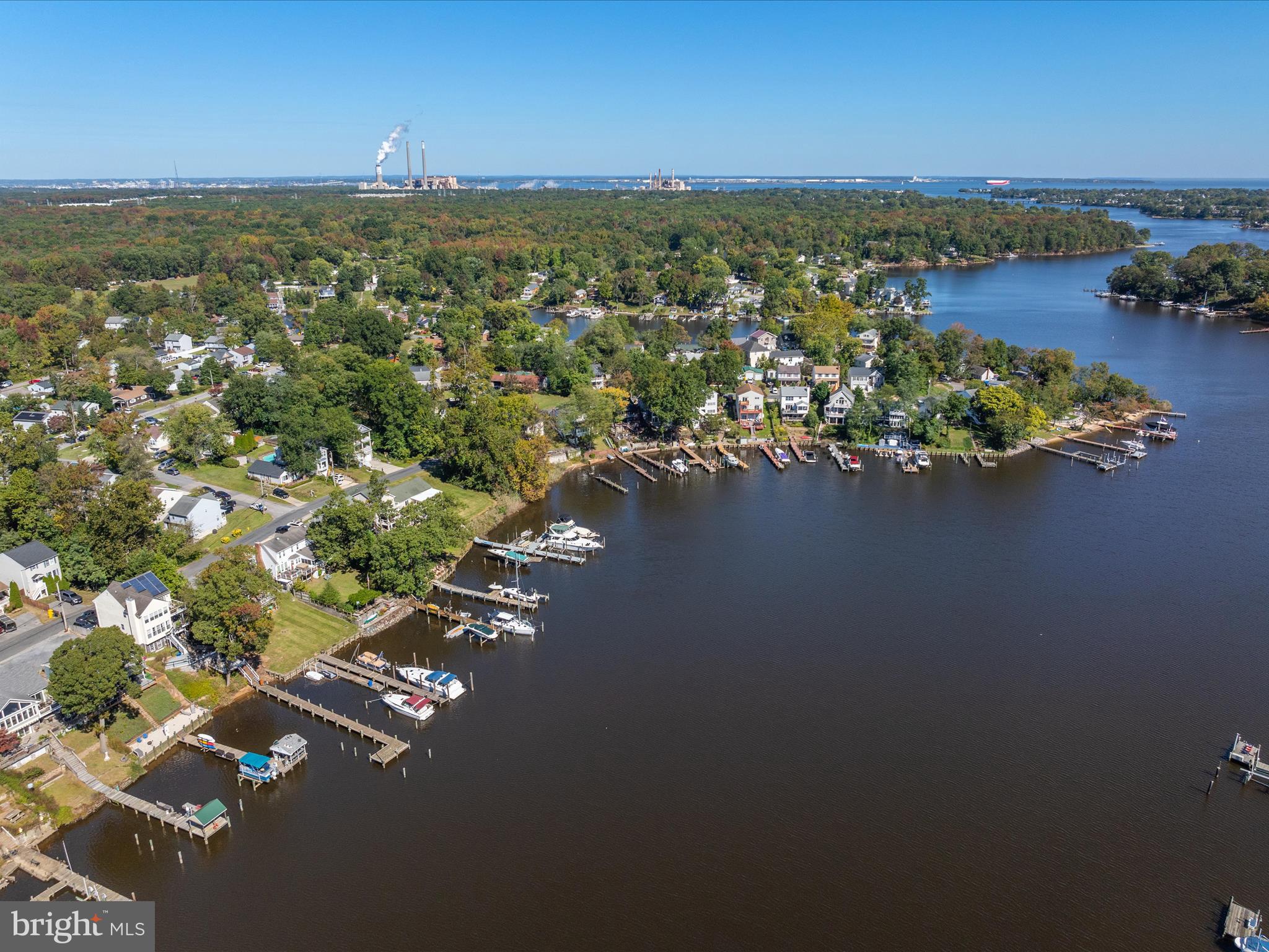 SILVER SANDS - Residential