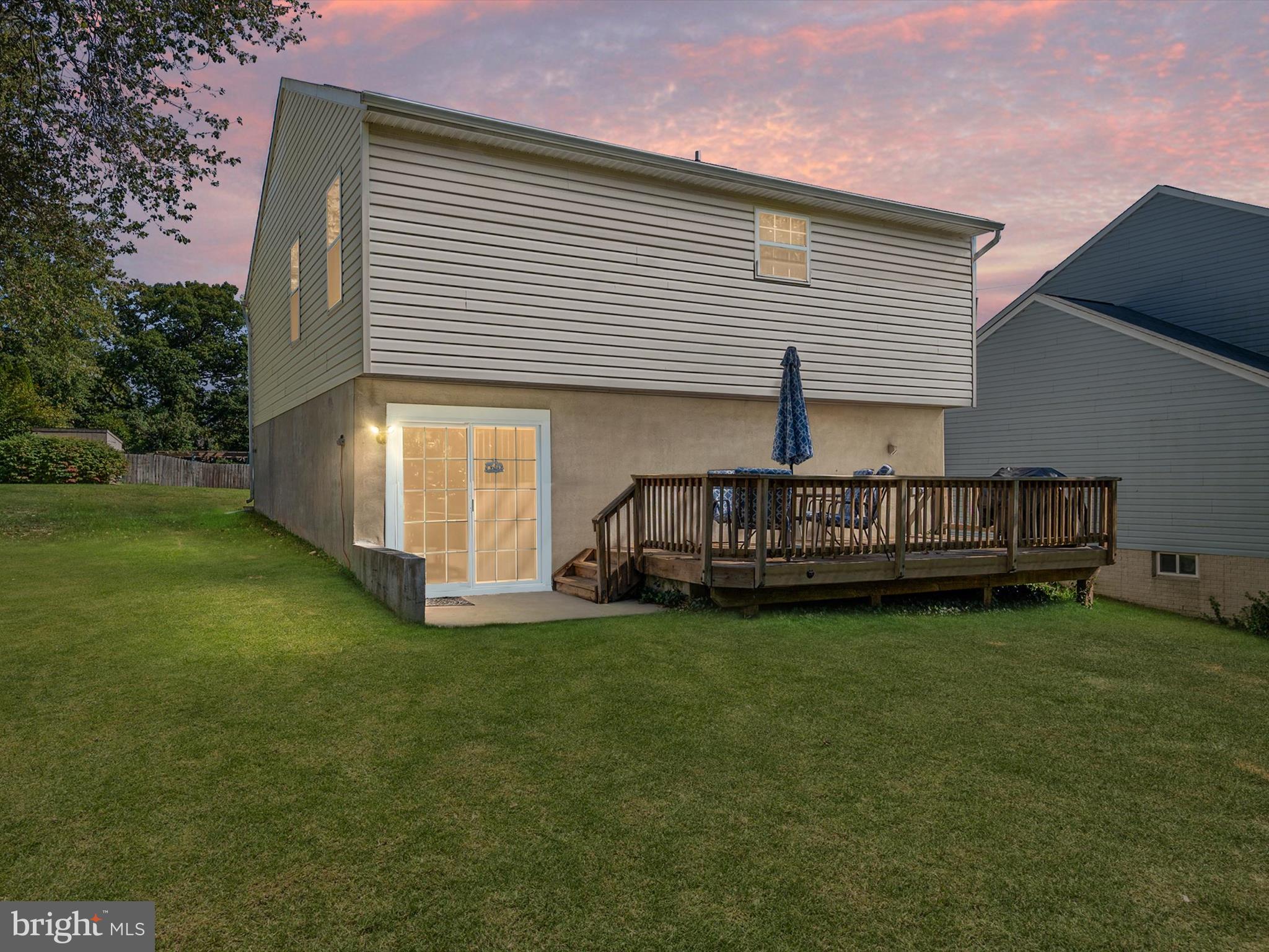 SILVER SANDS - Residential