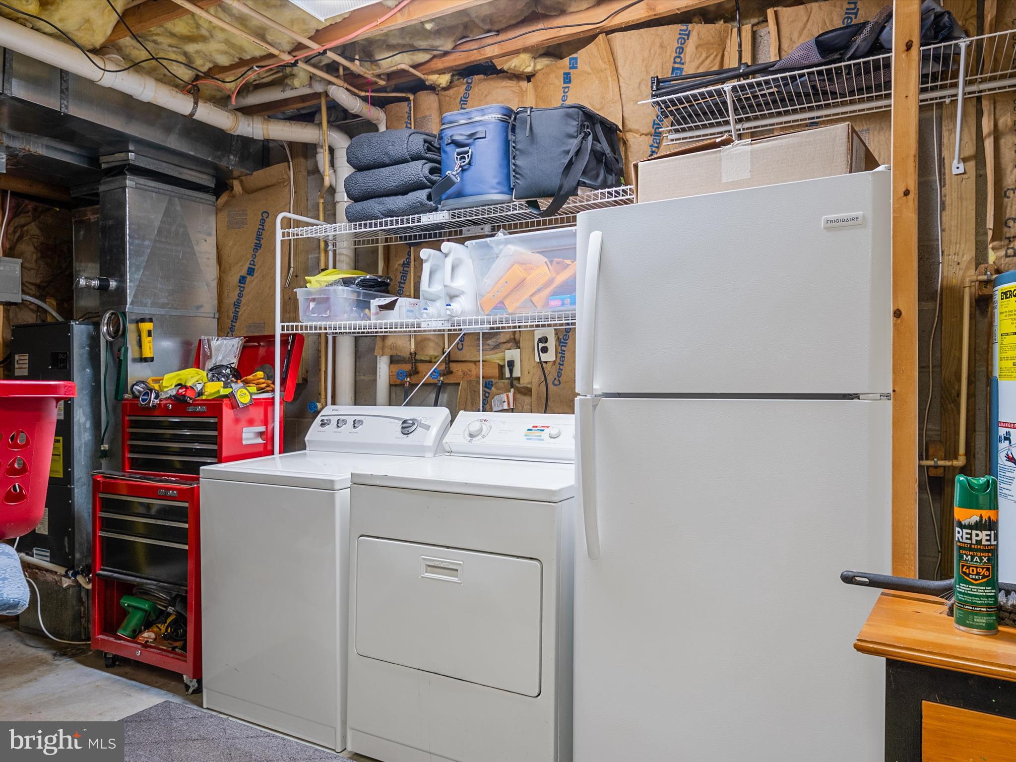 SILVER SANDS - Residential