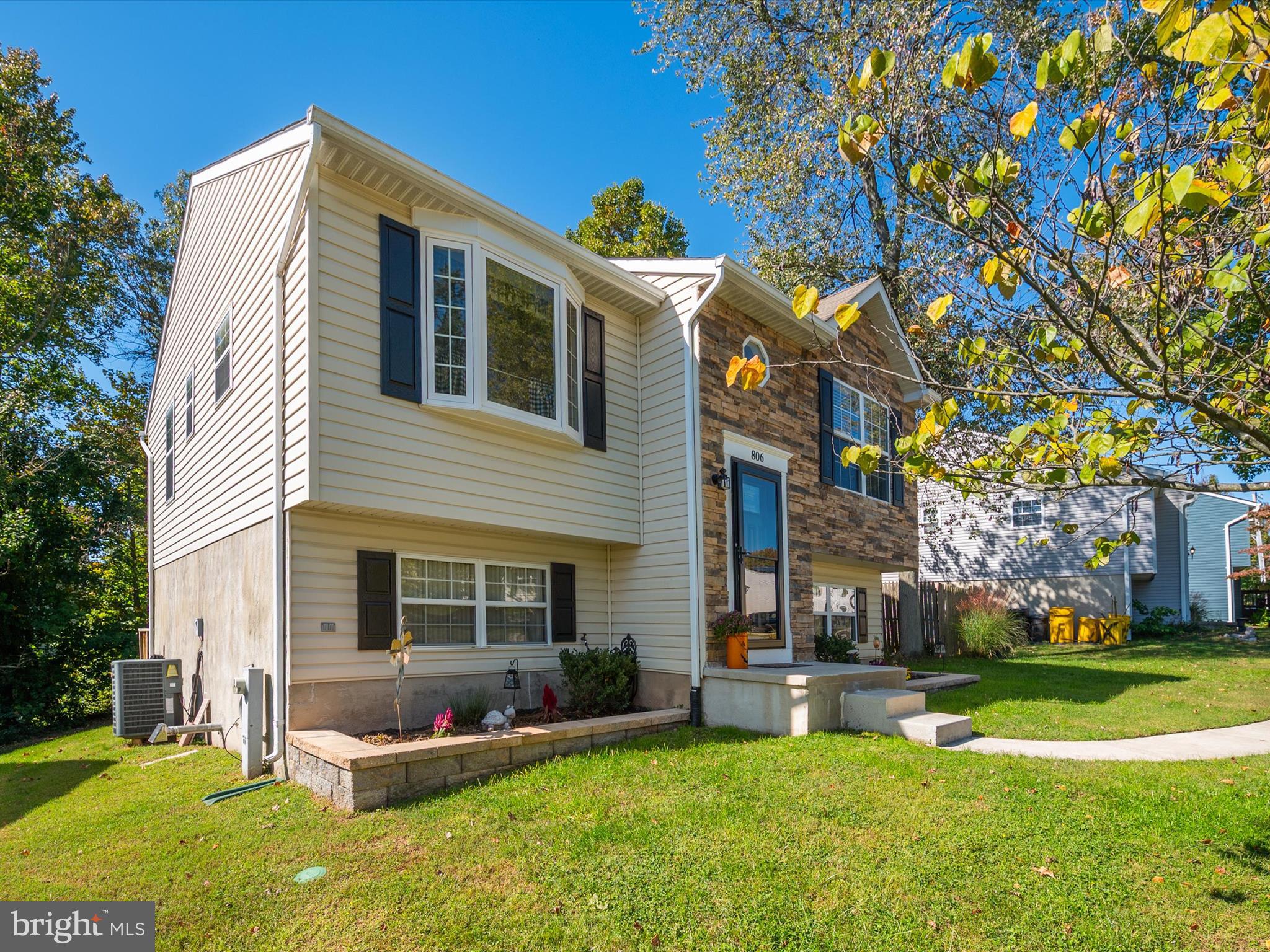 SILVER SANDS - Residential