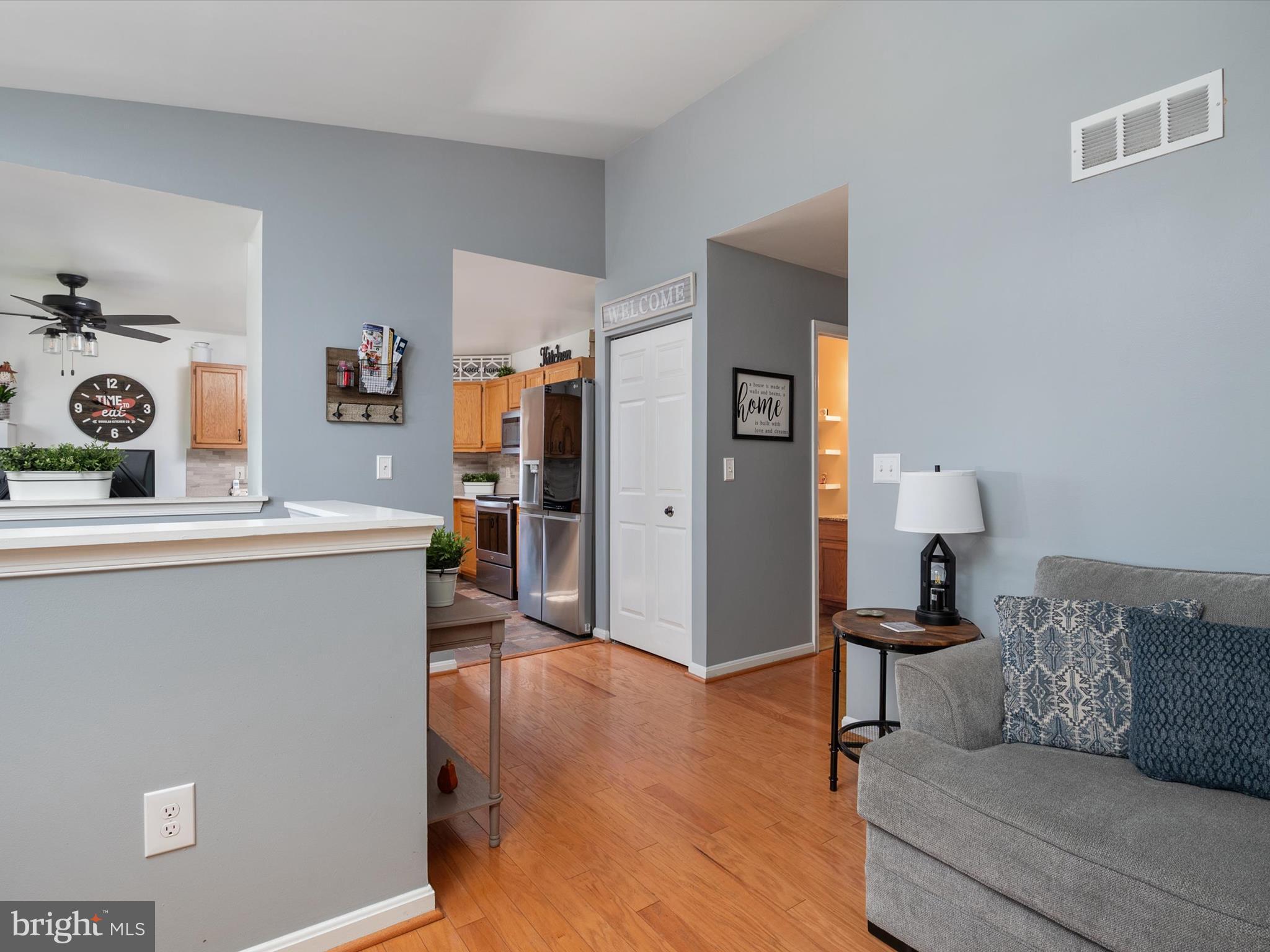 SILVER SANDS - Residential