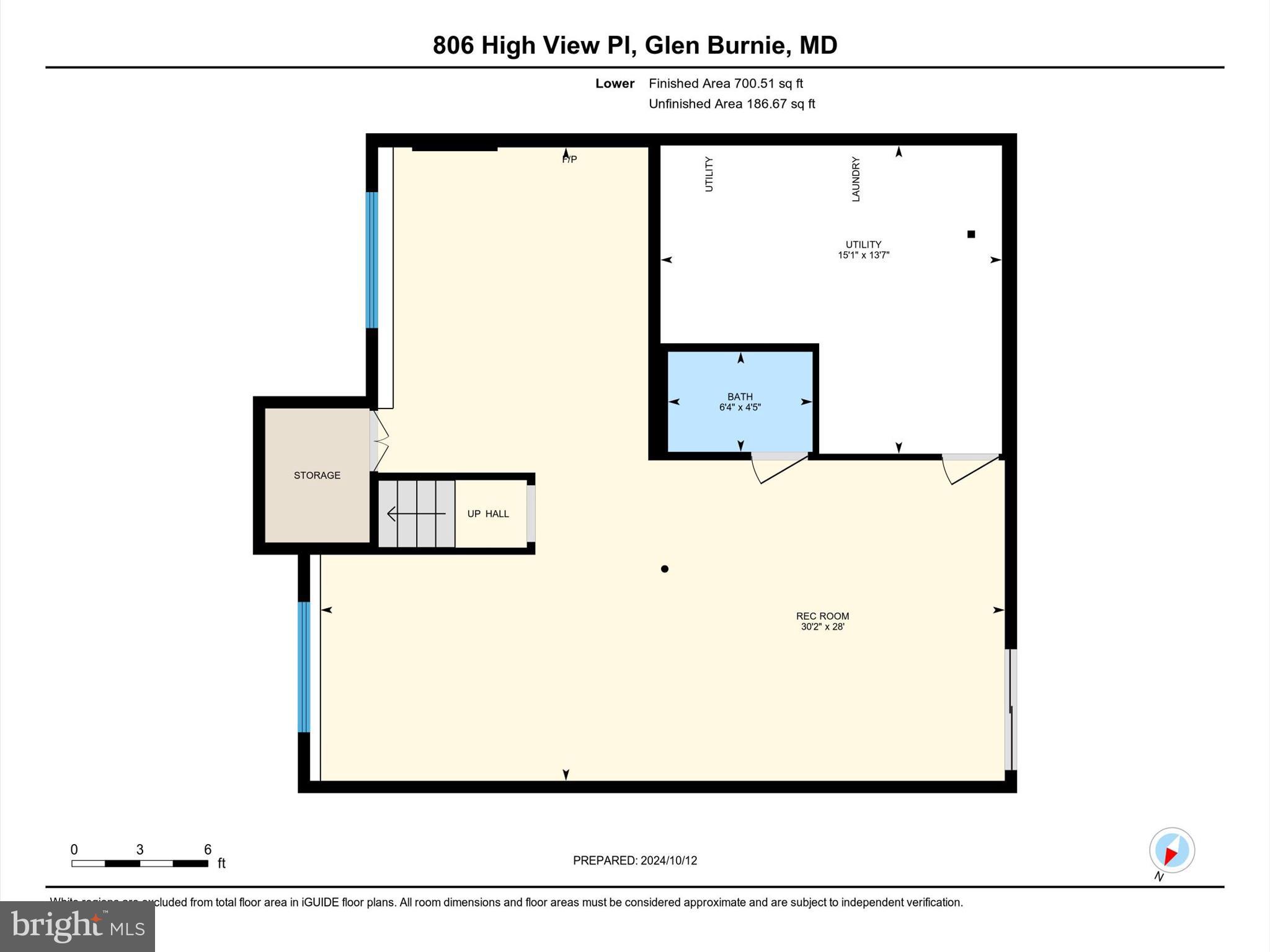 SILVER SANDS - Residential