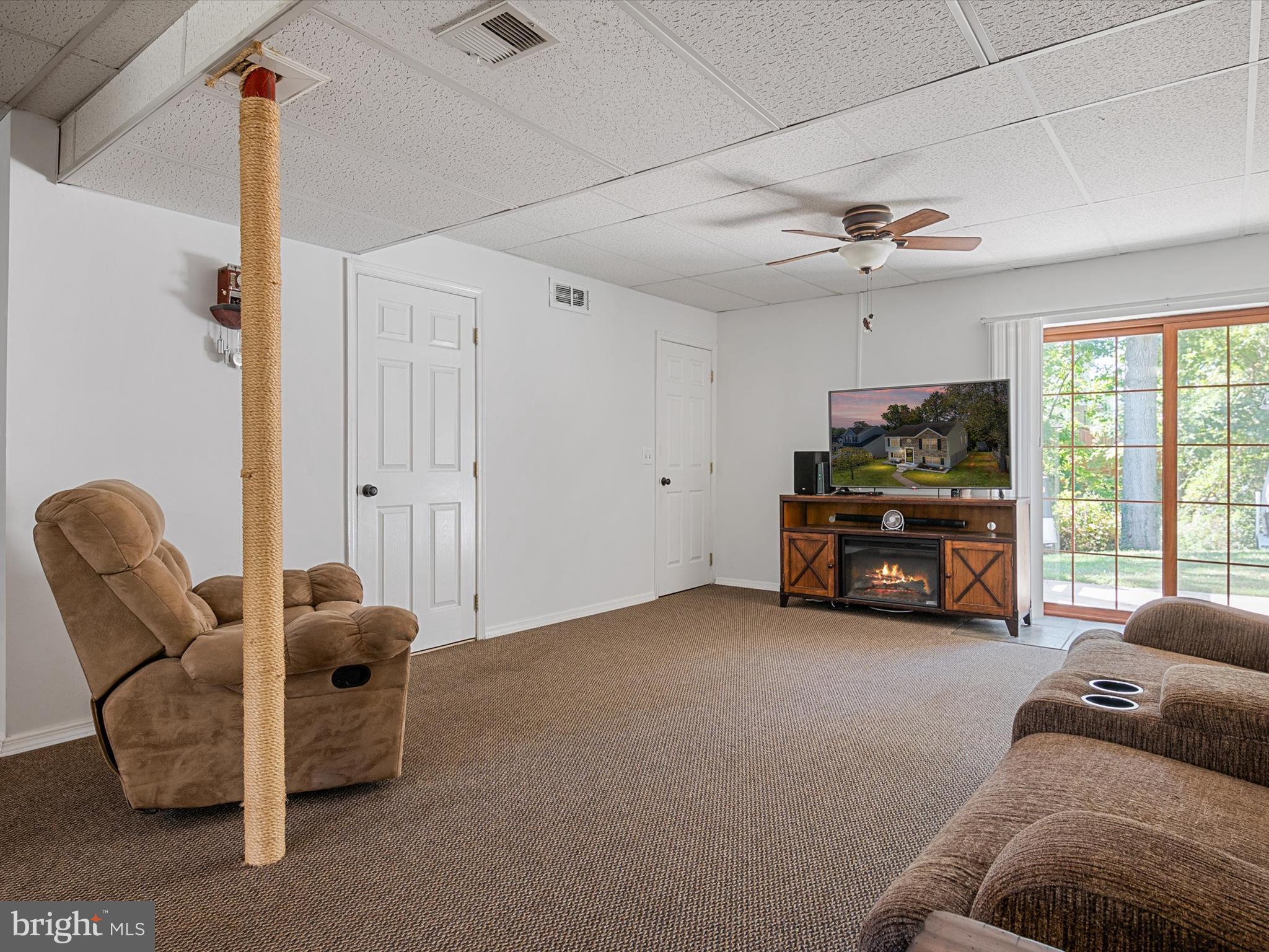 SILVER SANDS - Residential