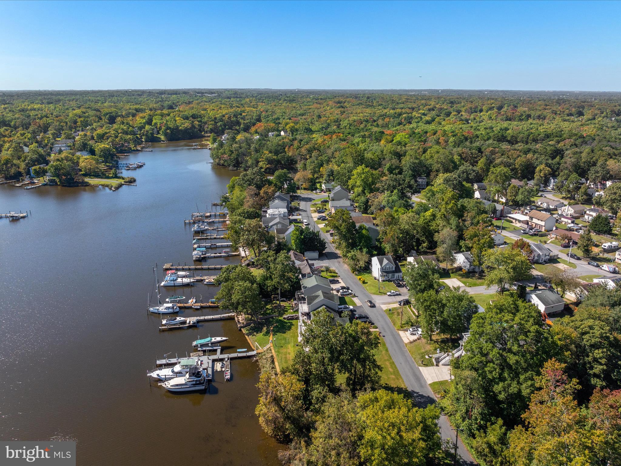 SILVER SANDS - Residential