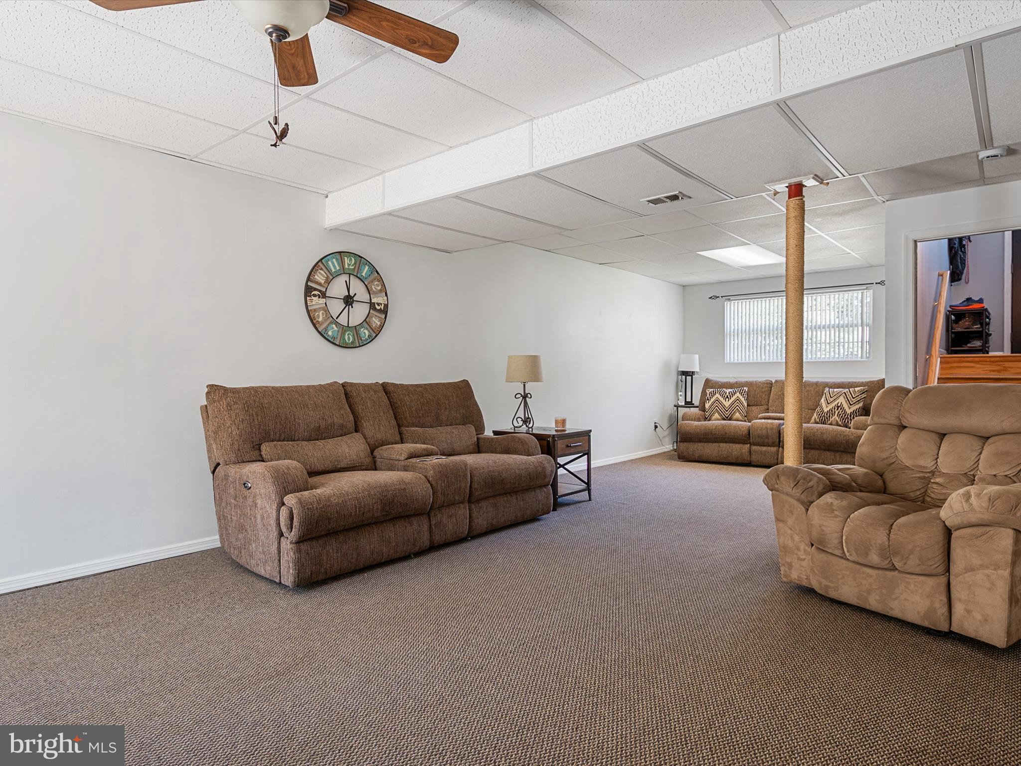 SILVER SANDS - Residential