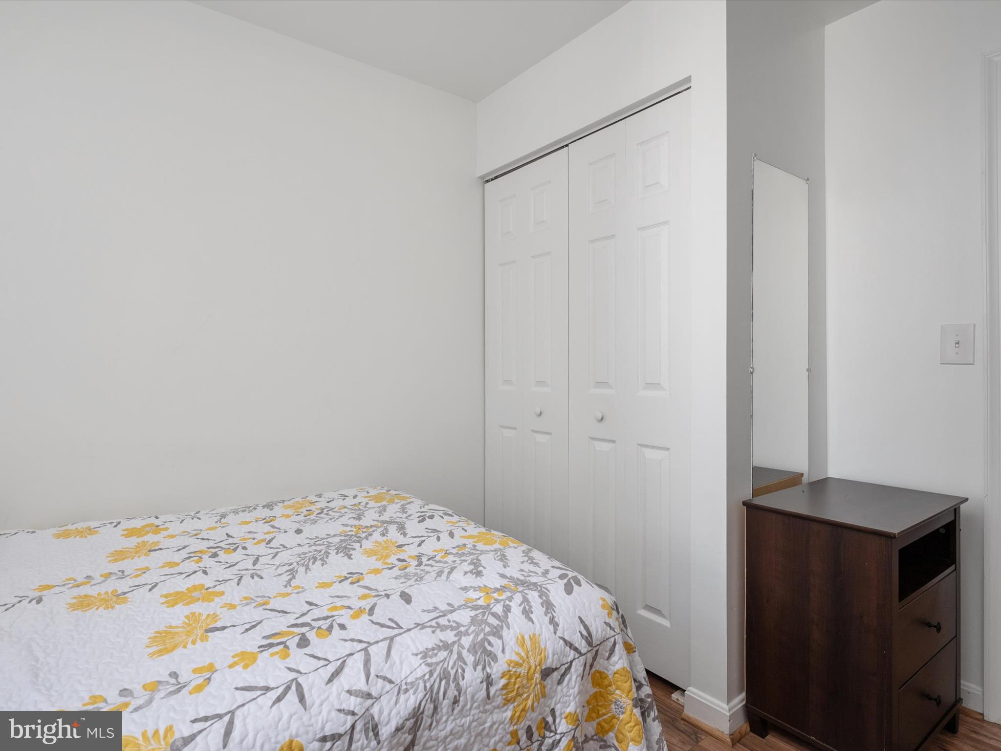 SILVER SANDS - Residential