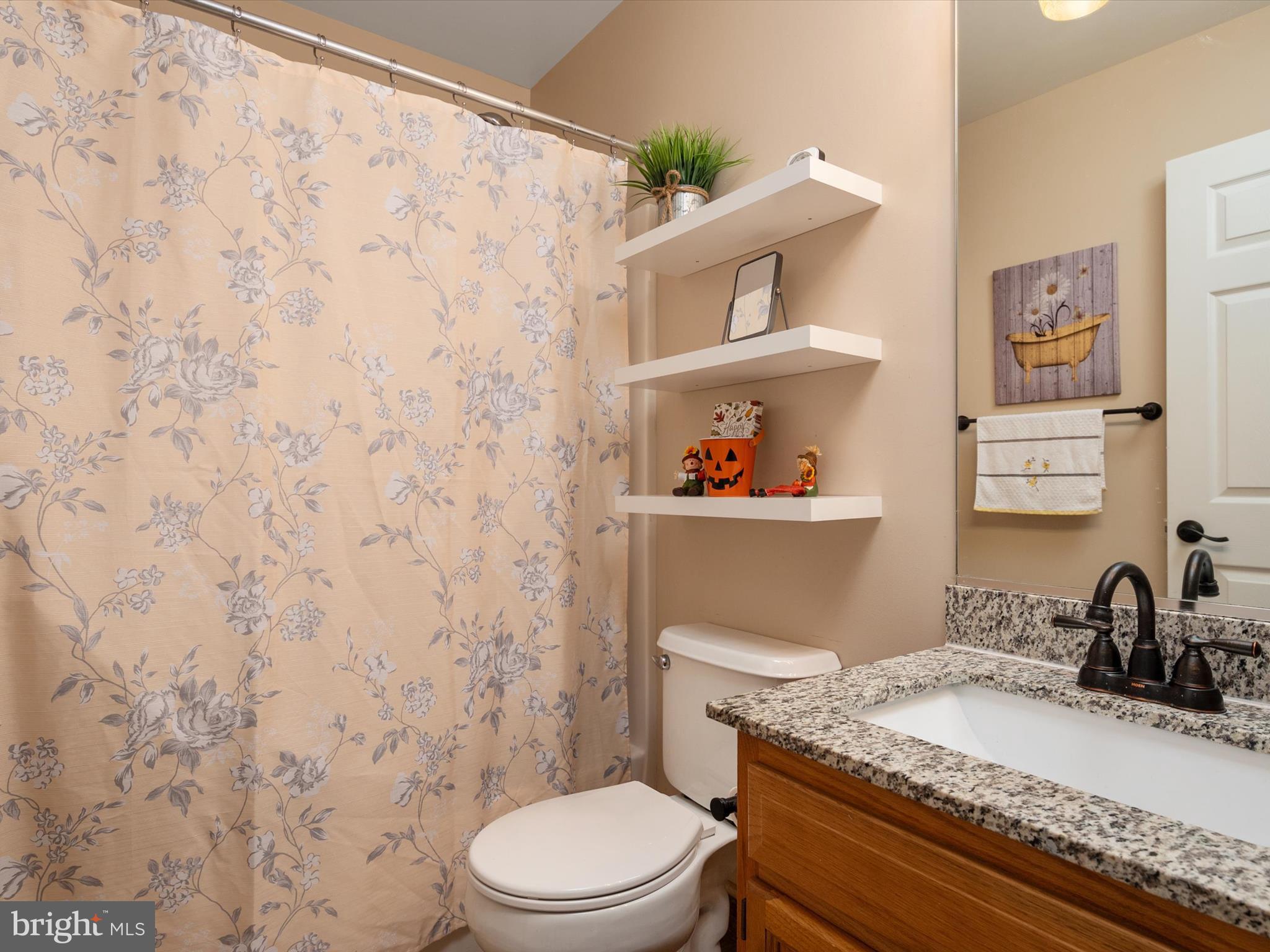 SILVER SANDS - Residential