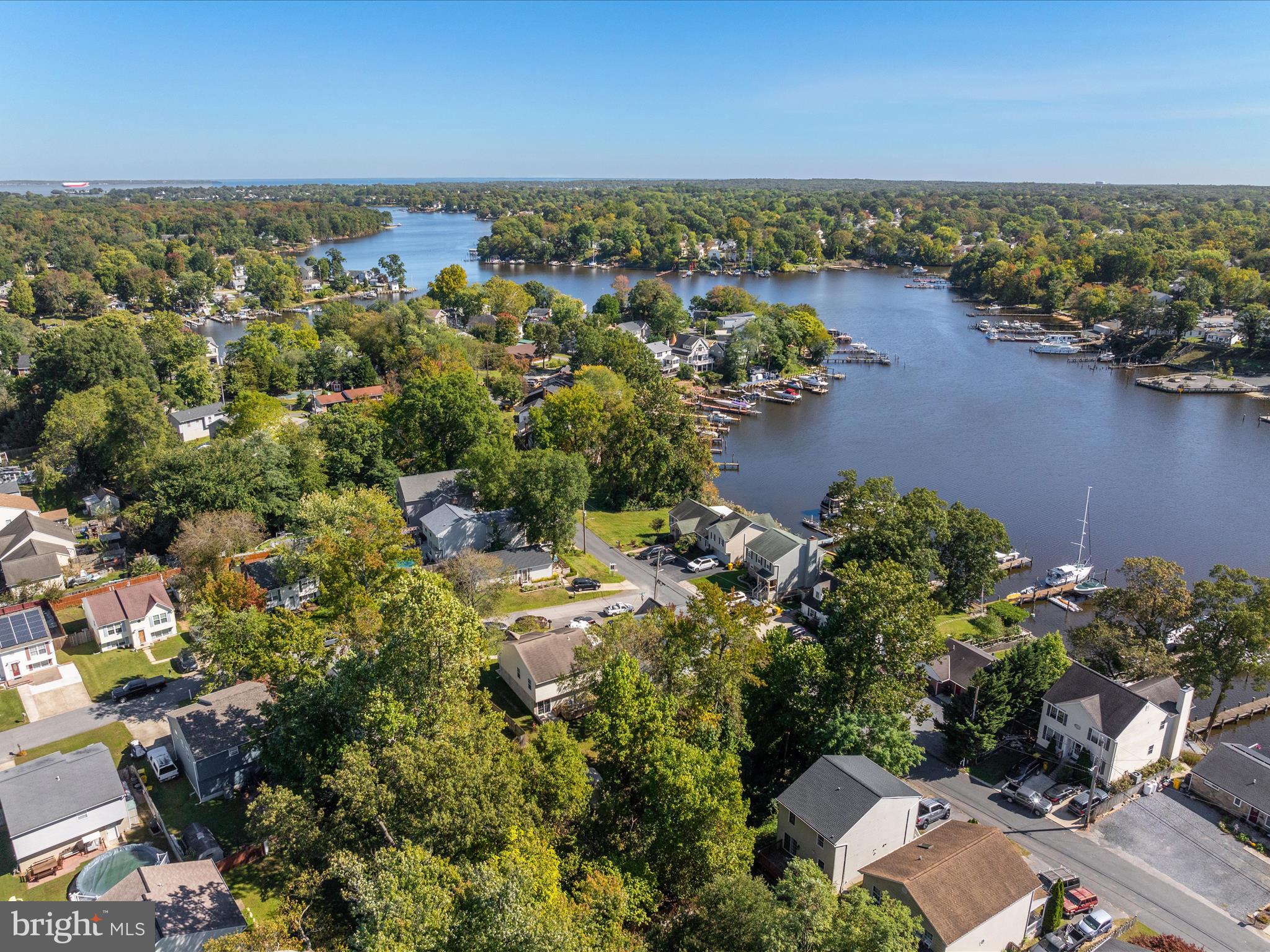 SILVER SANDS - Residential