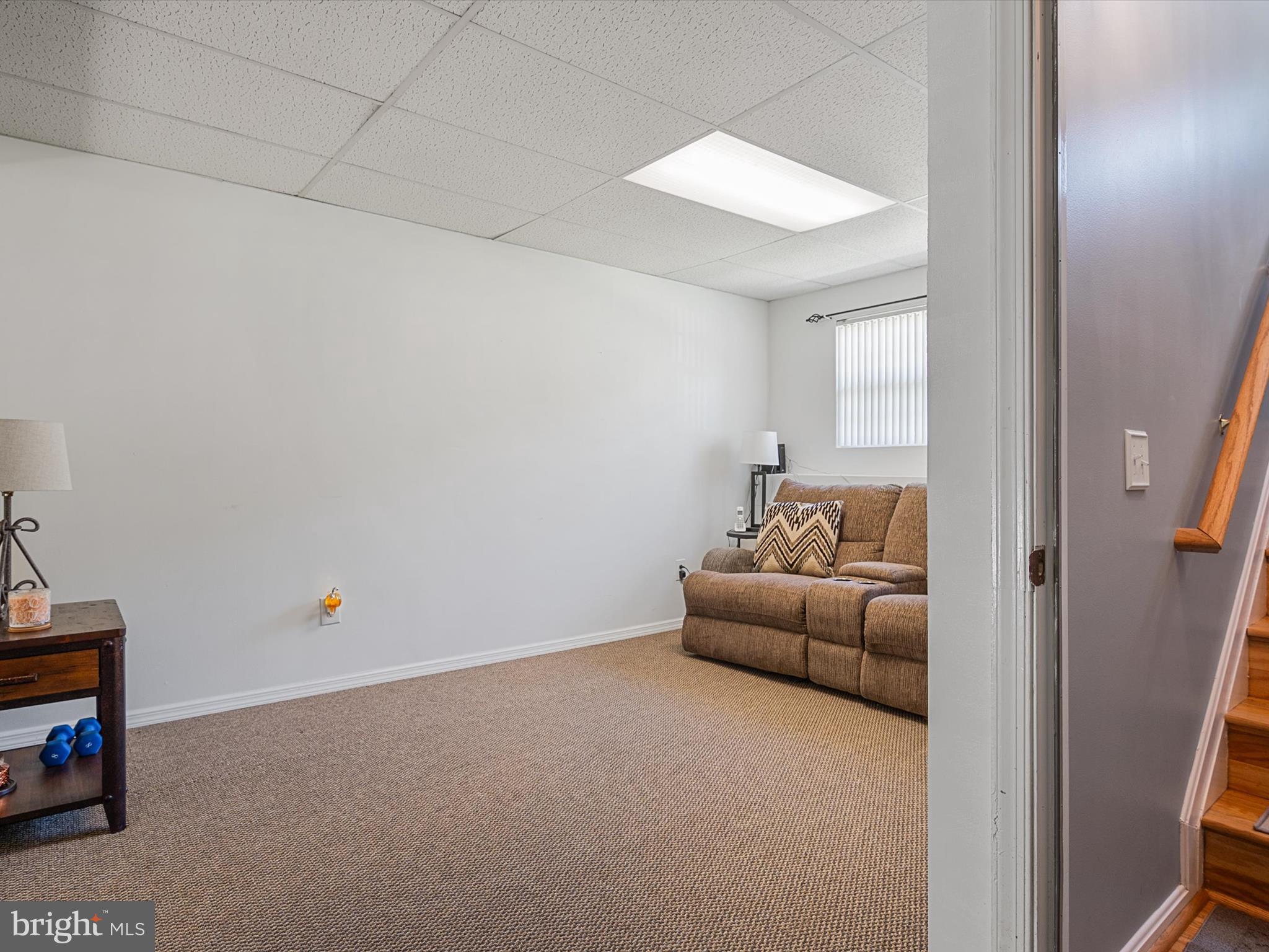 SILVER SANDS - Residential