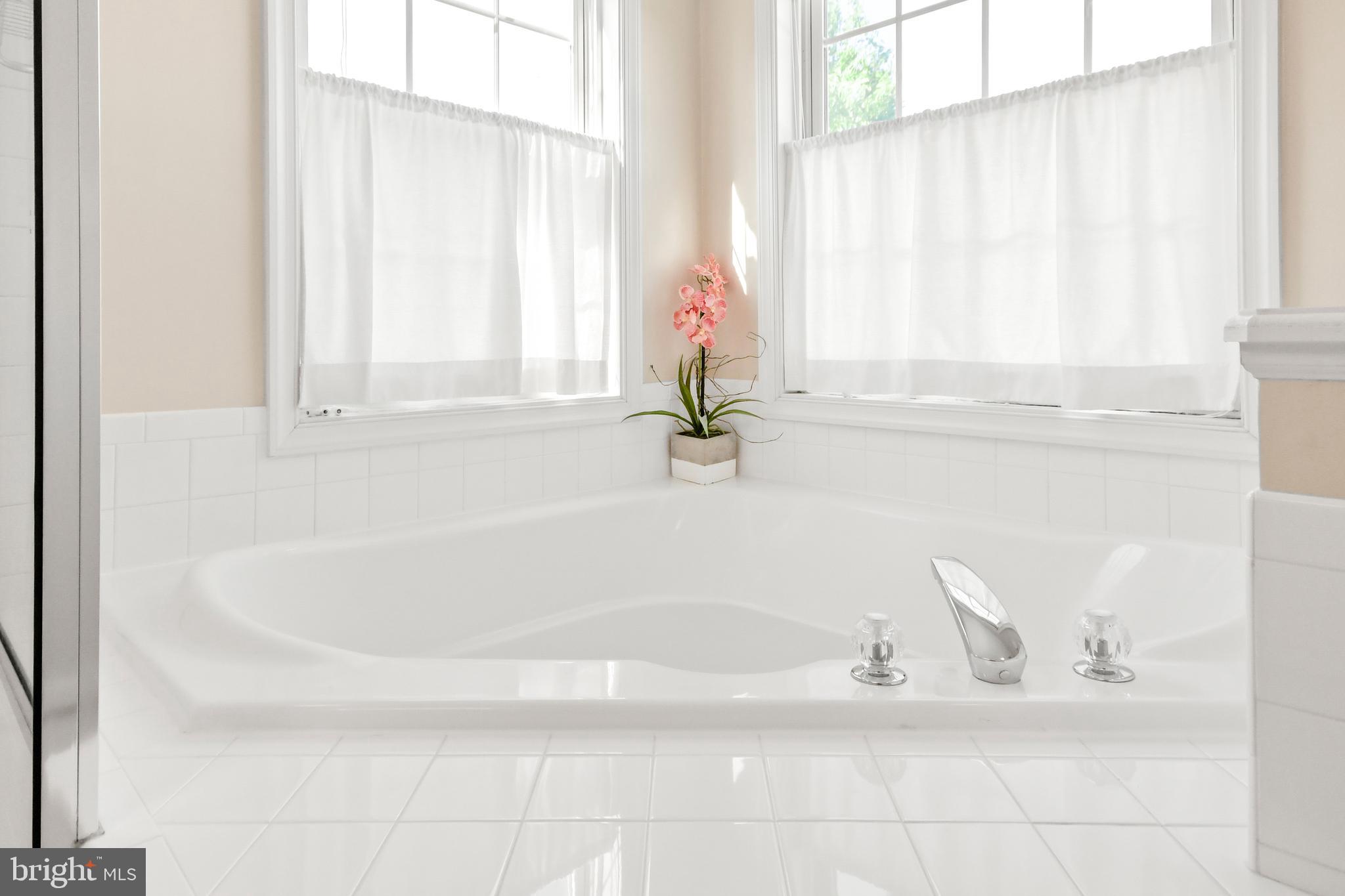 VILLAGES OF URBANA - Residential