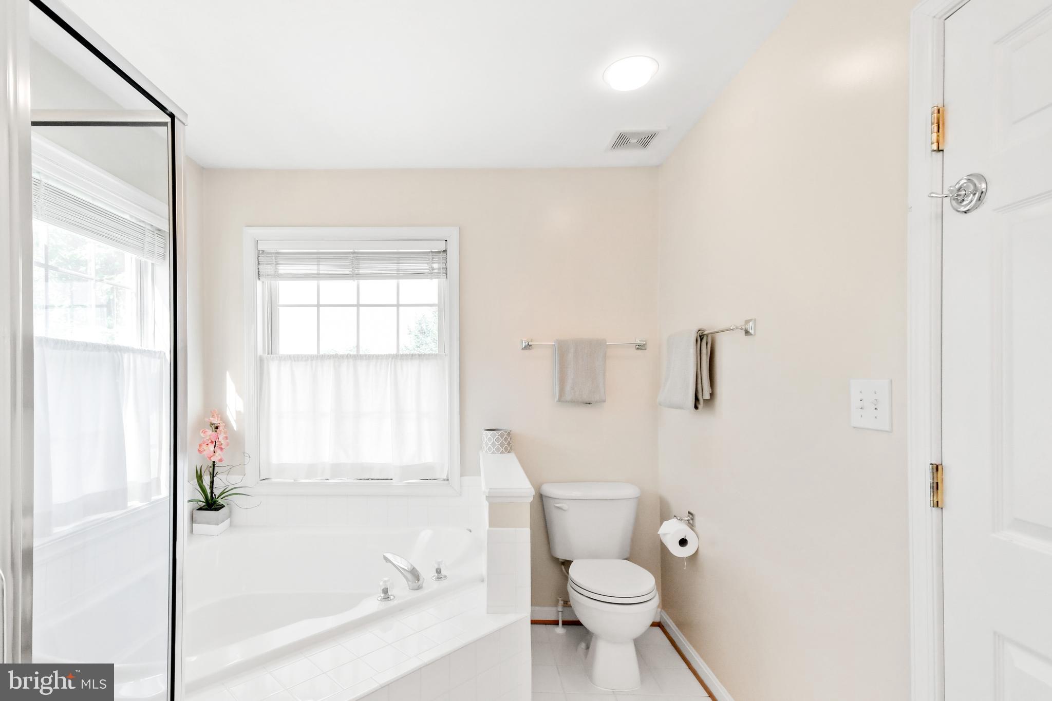 VILLAGES OF URBANA - Residential