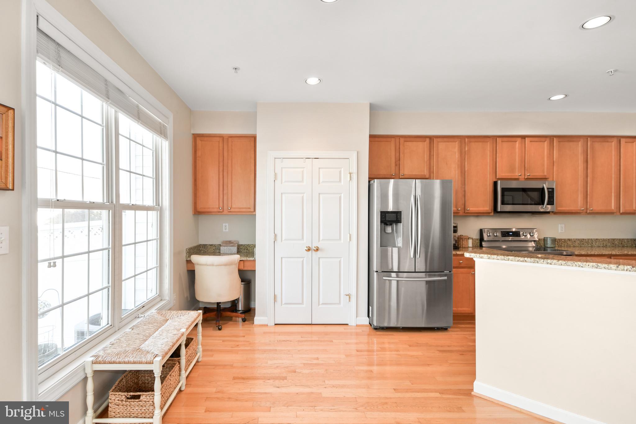 VILLAGES OF URBANA - Residential