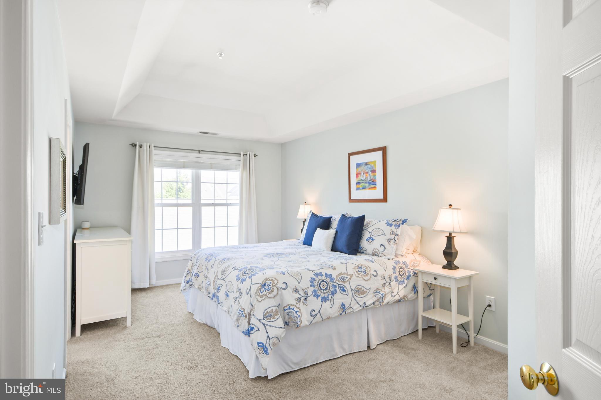 VILLAGES OF URBANA - Residential