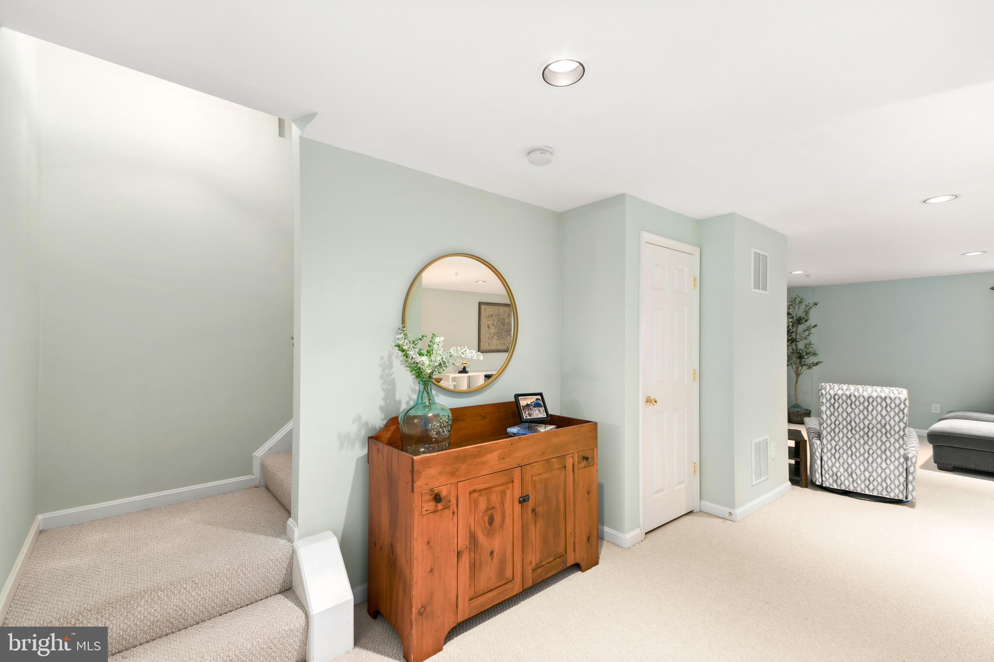 VILLAGES OF URBANA - Residential