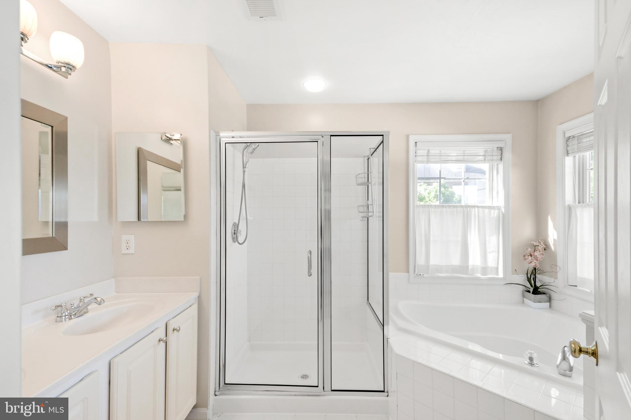 VILLAGES OF URBANA - Residential