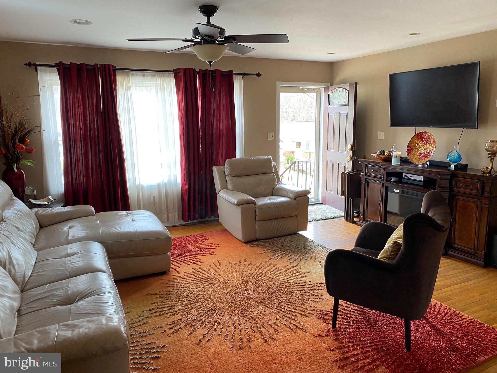 WILDE ACRES - Residential