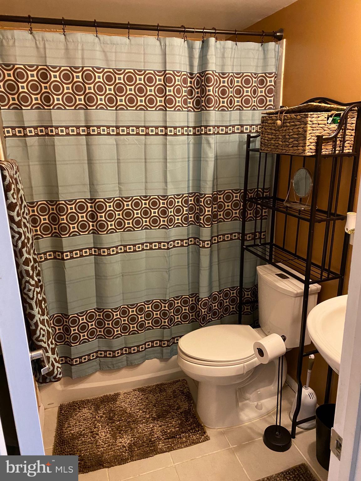 WILDE ACRES - Residential