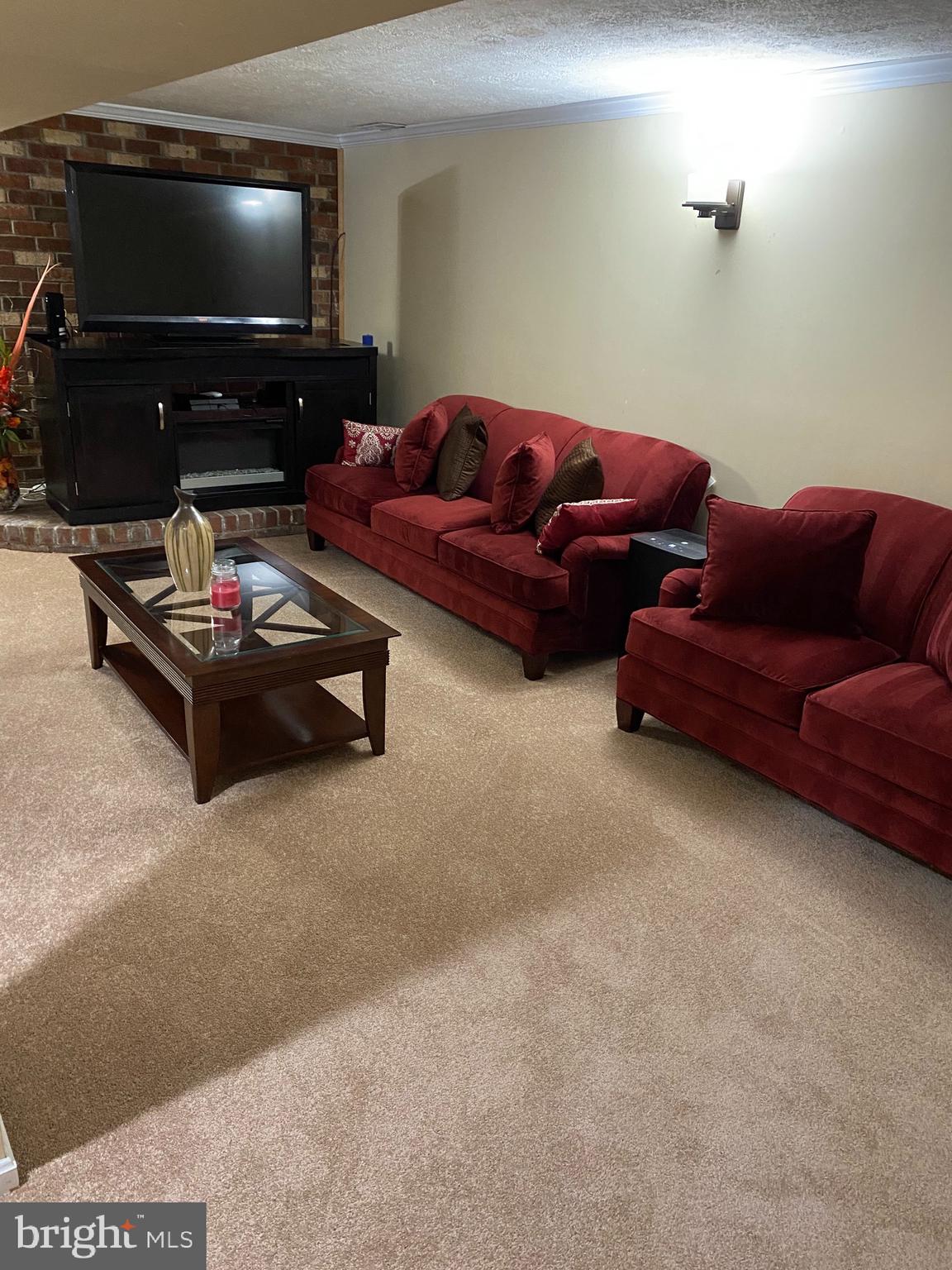 WILDE ACRES - Residential