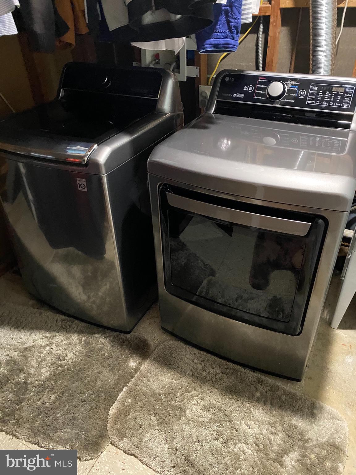 WILDE ACRES - Residential