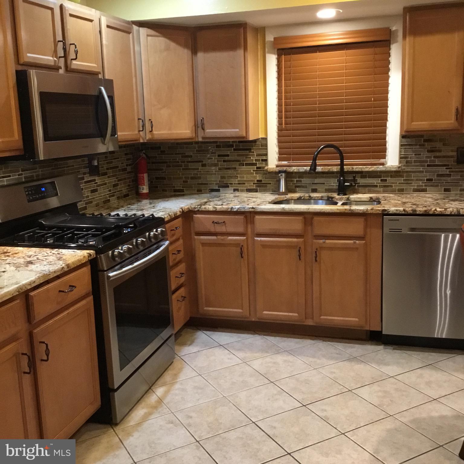 WILDE ACRES - Residential