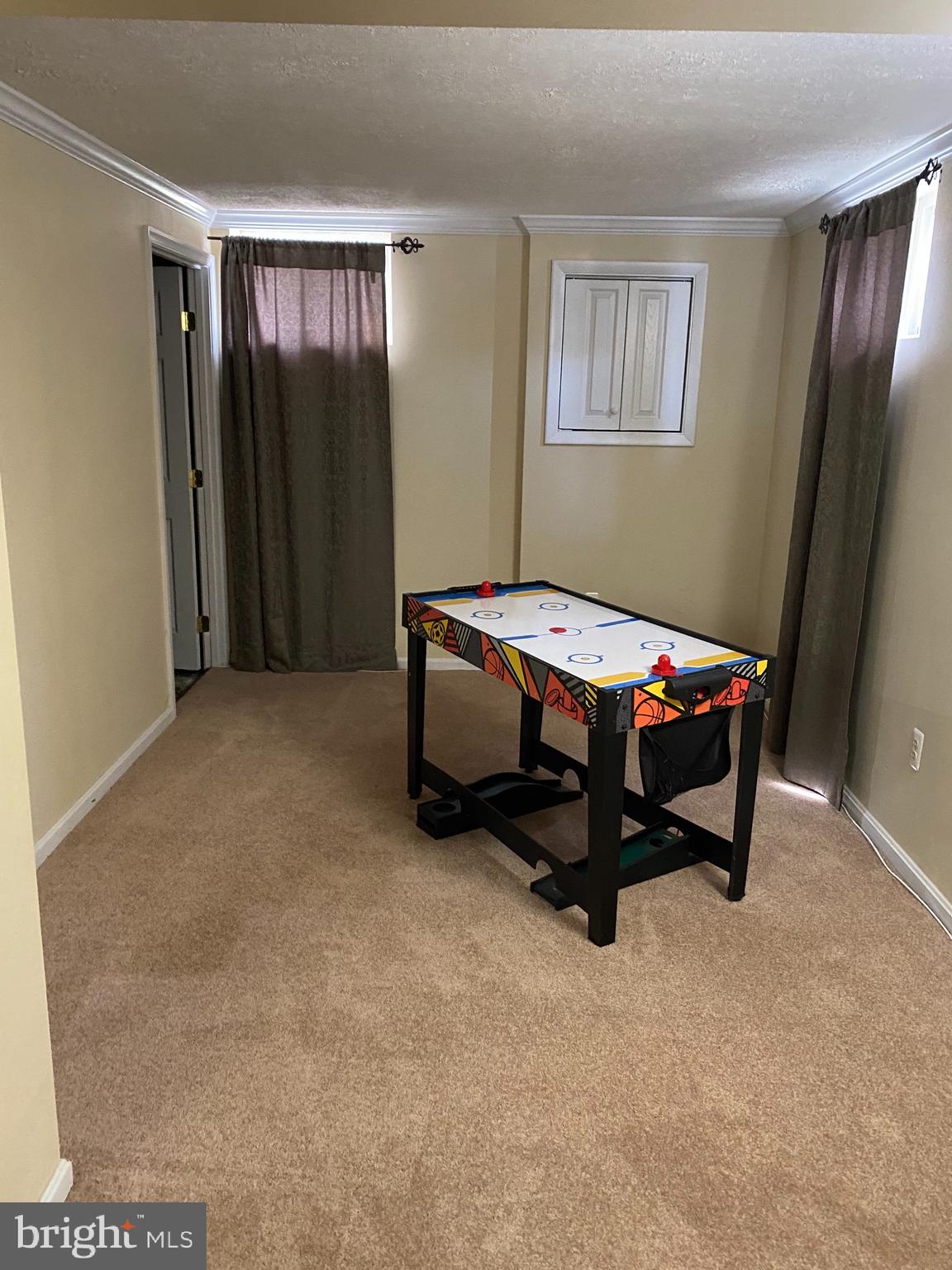 WILDE ACRES - Residential