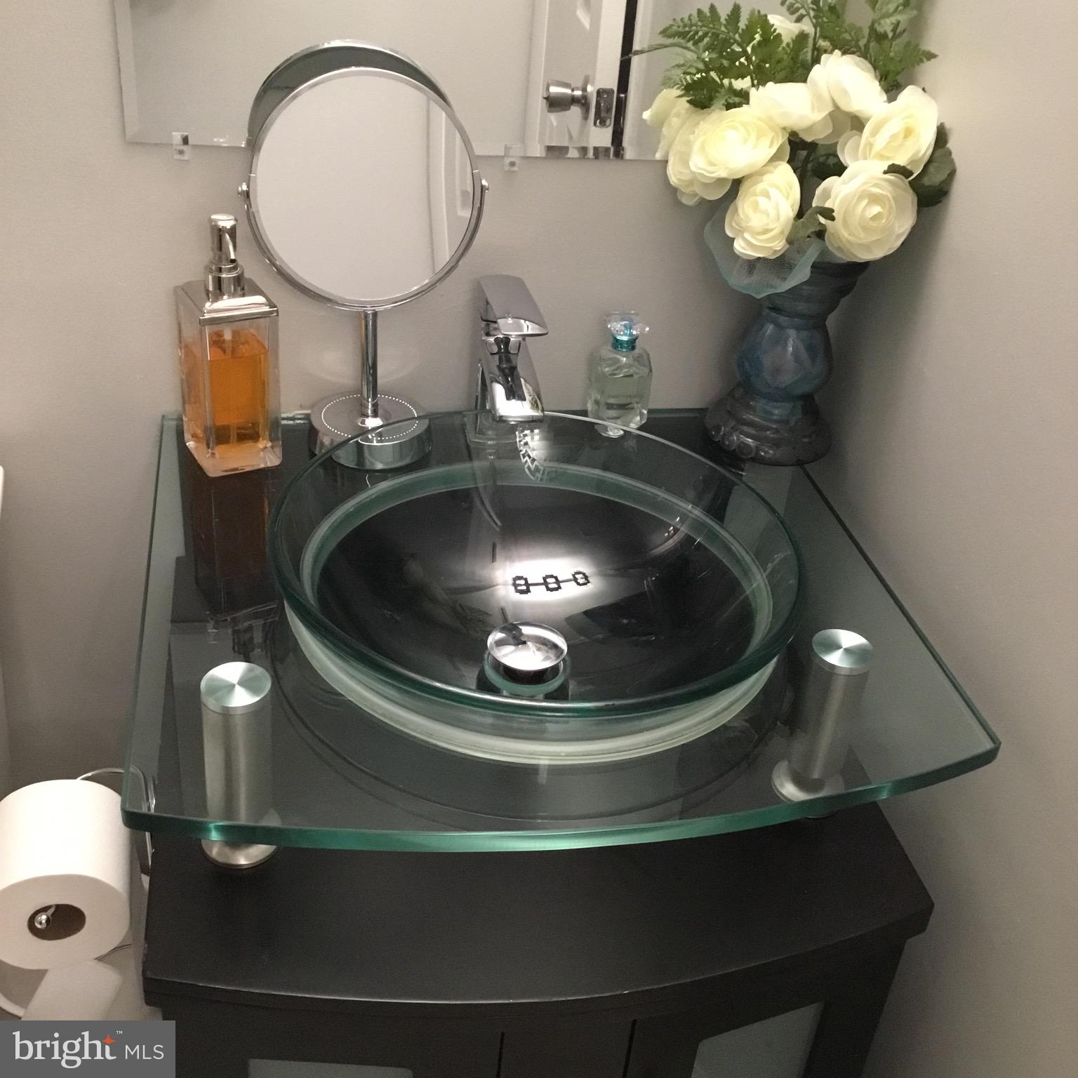 WILDE ACRES - Residential