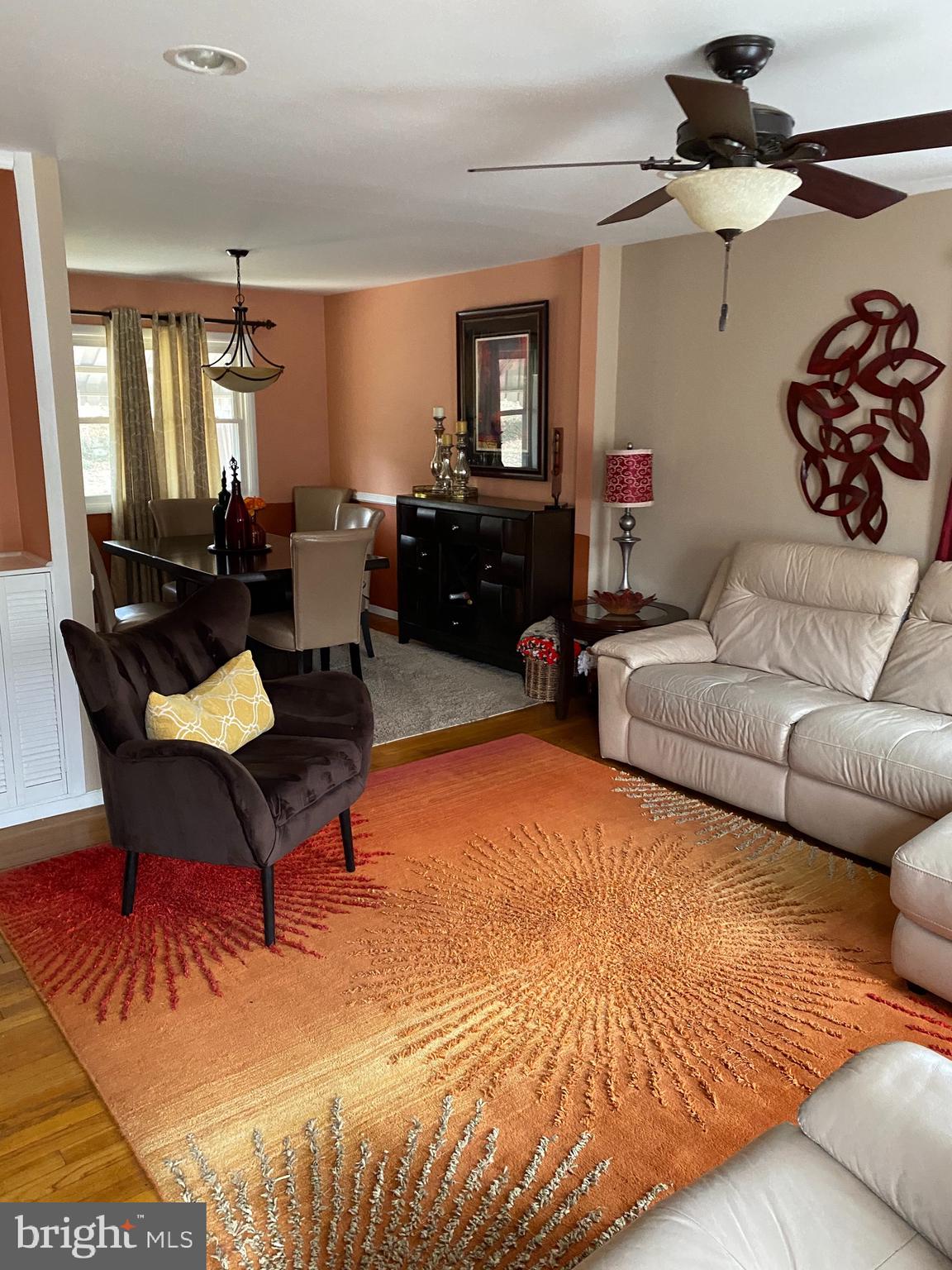 WILDE ACRES - Residential