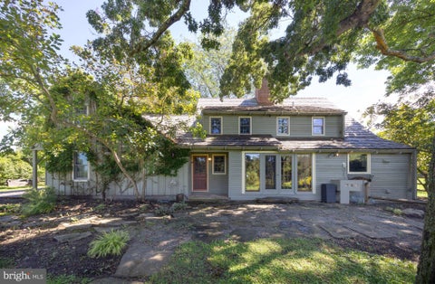 Photo for 6080 SCHLENTZ HILL ROAD