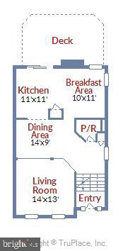 FLOWER HILL - Residential
