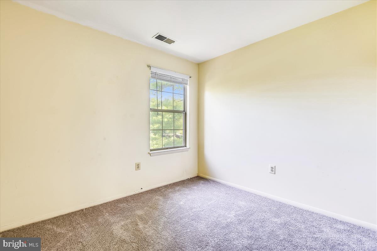 FLOWER HILL - Residential