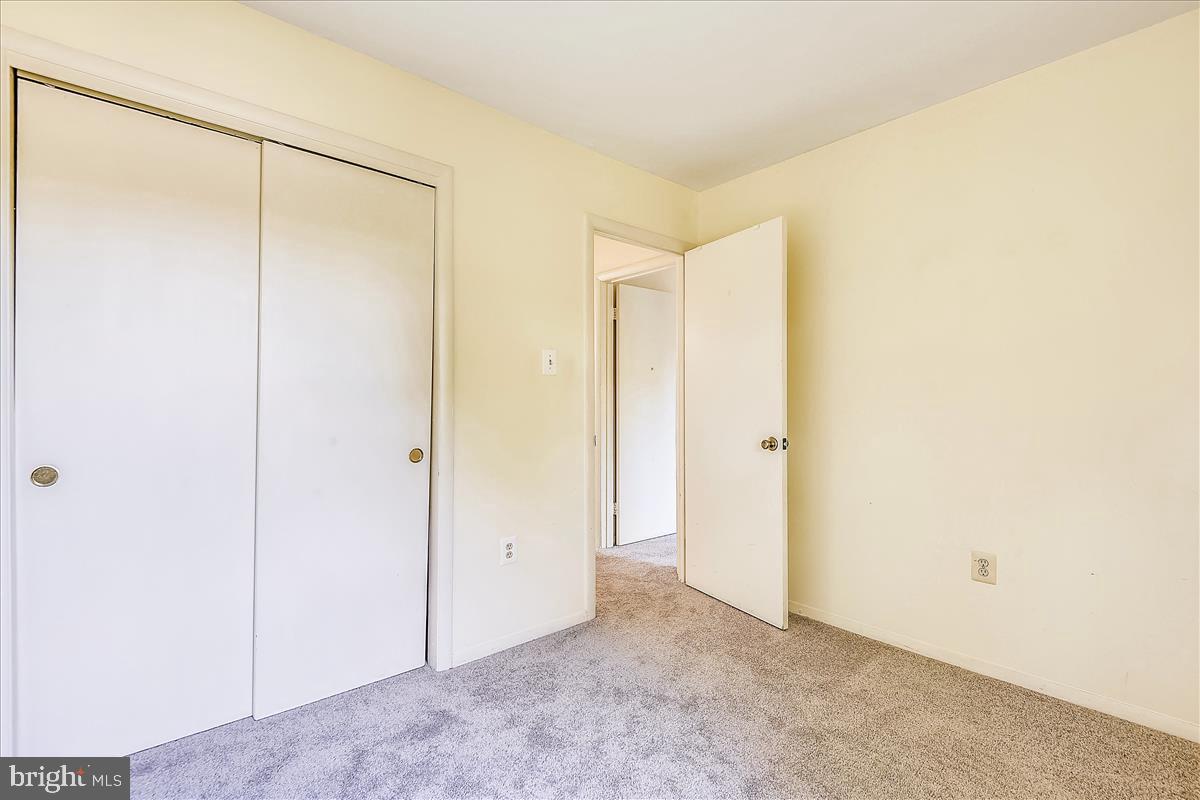 FLOWER HILL - Residential