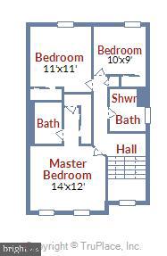 FLOWER HILL - Residential