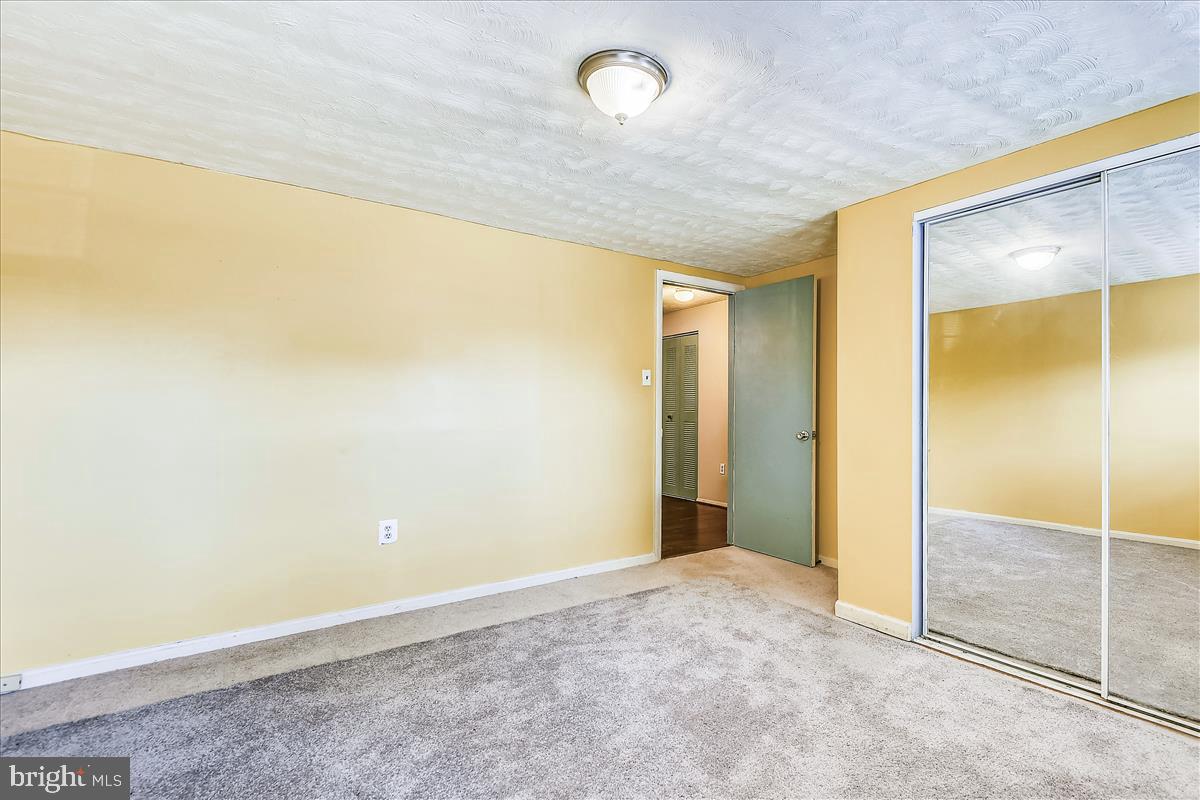 FLOWER HILL - Residential