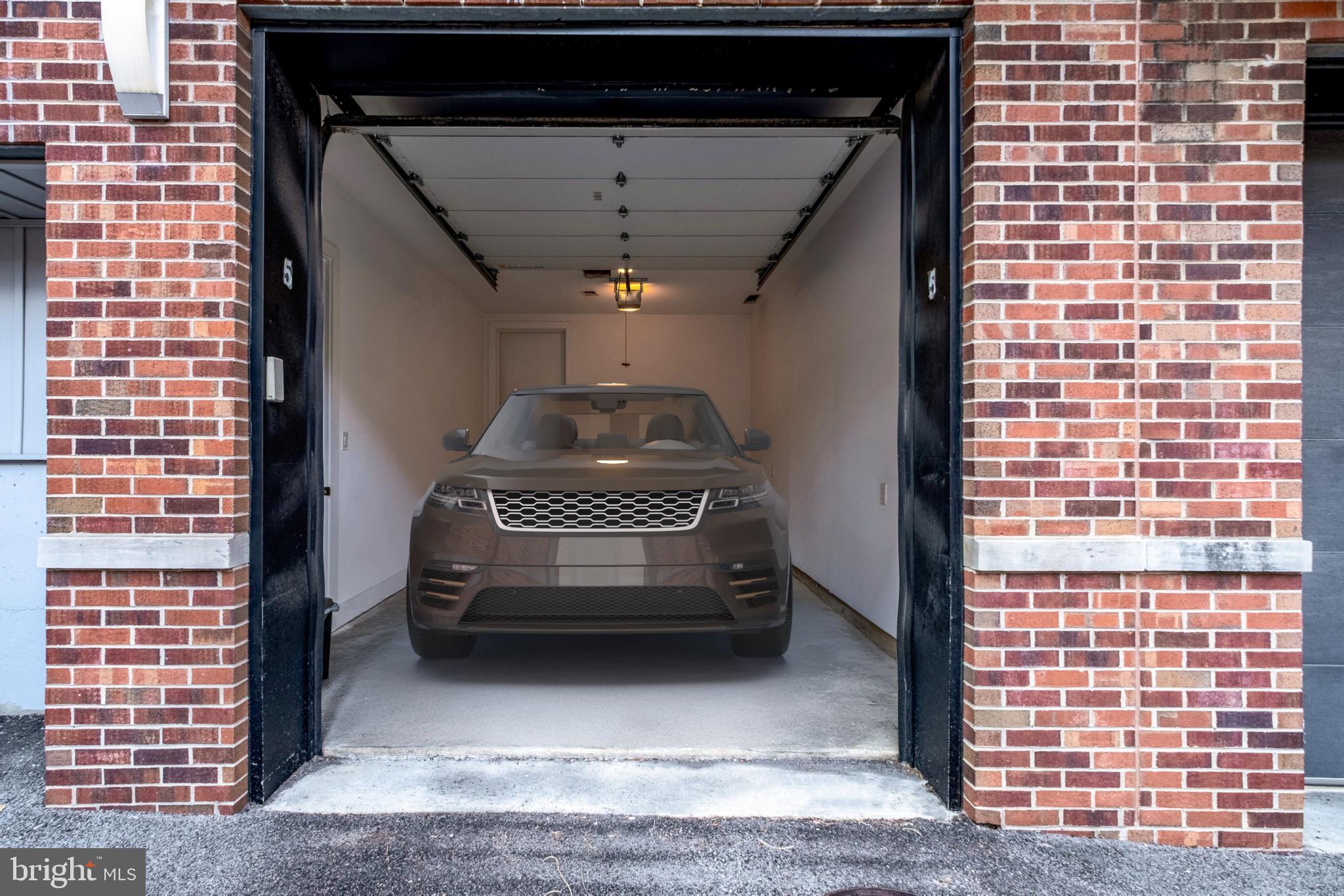 NORTHERN LIBERTIES - Residential