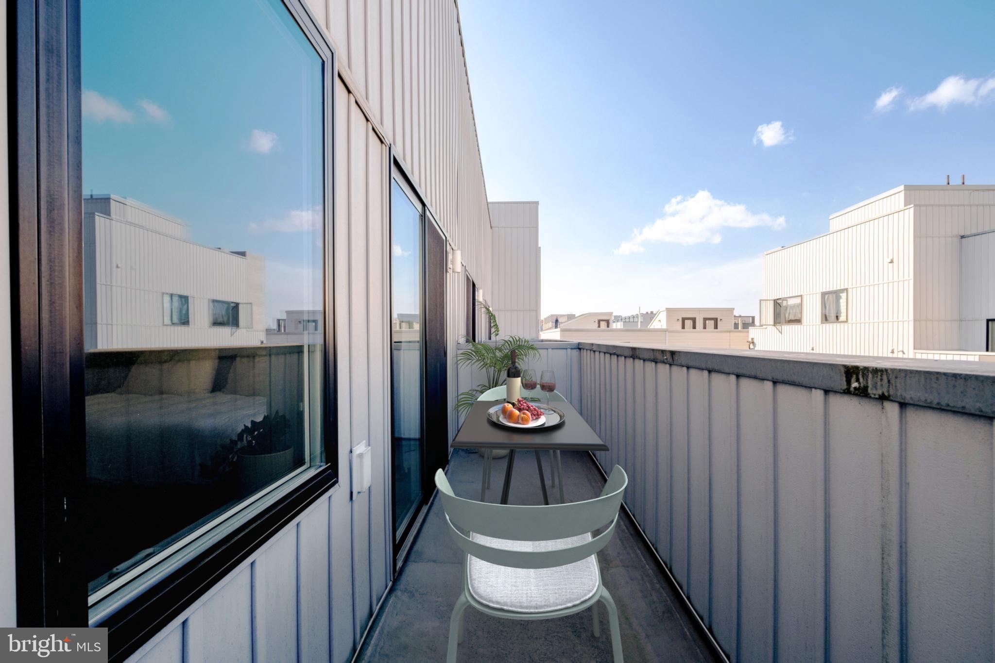 NORTHERN LIBERTIES - Residential