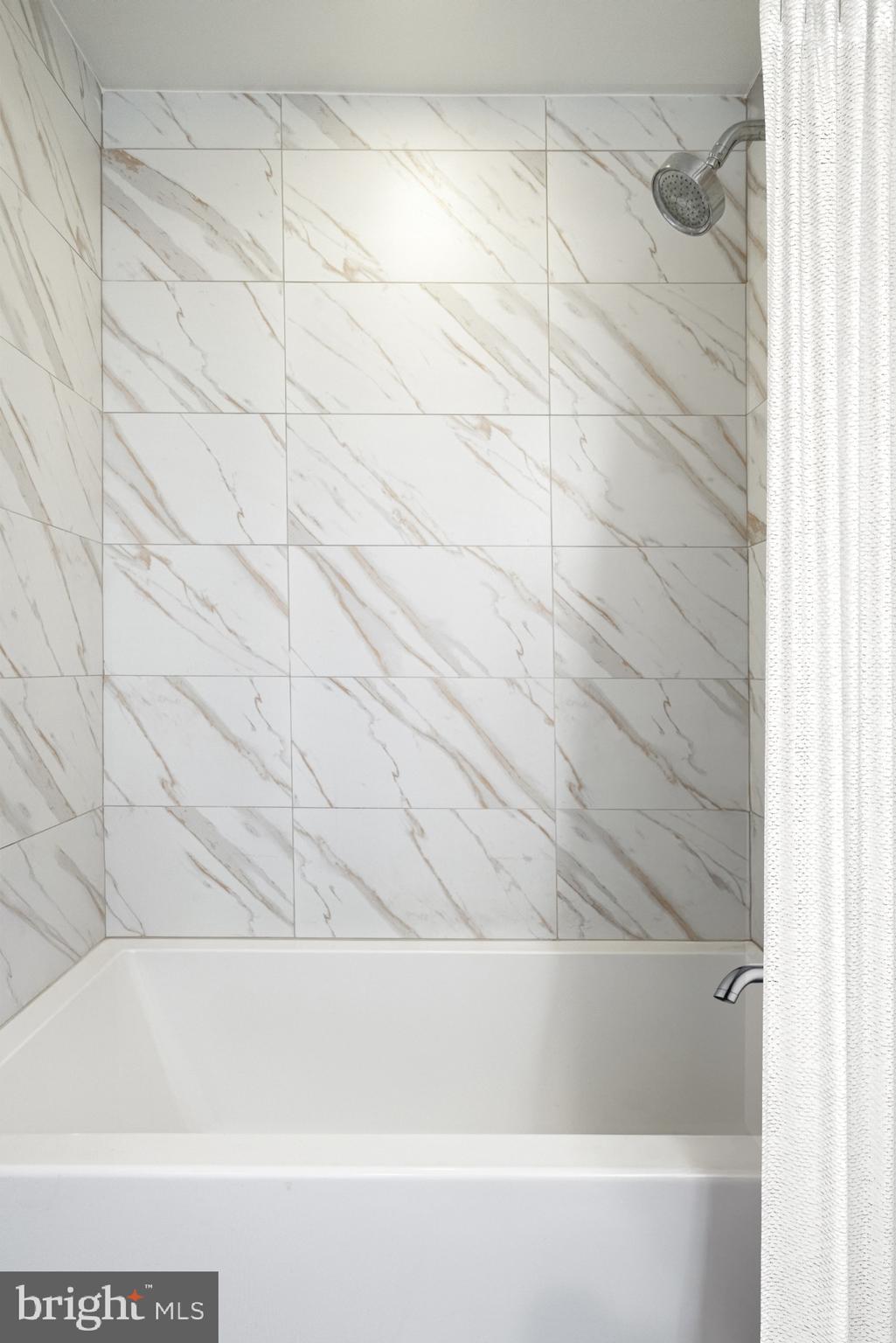 NORTHERN LIBERTIES - Residential