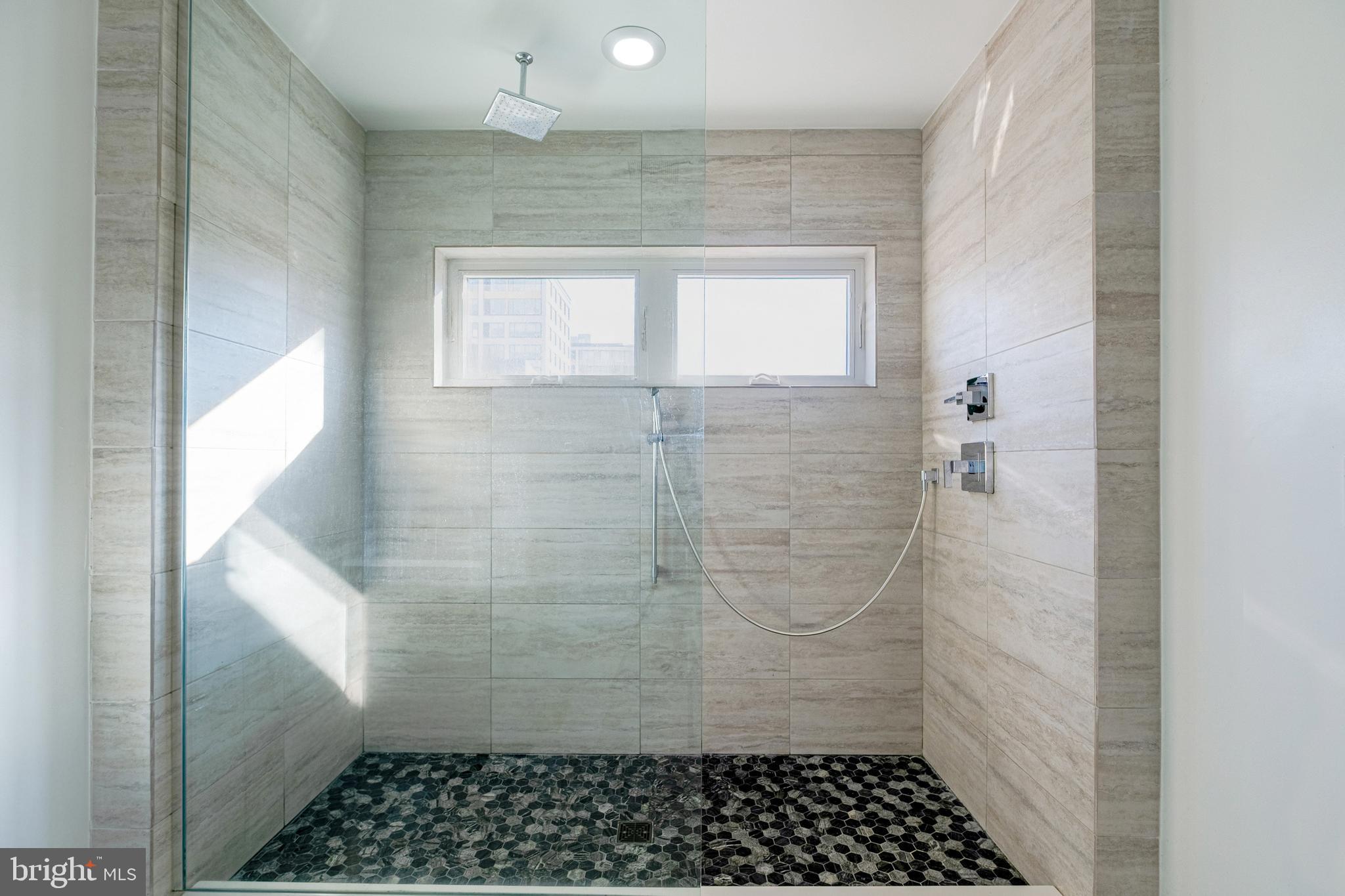 NORTHERN LIBERTIES - Residential