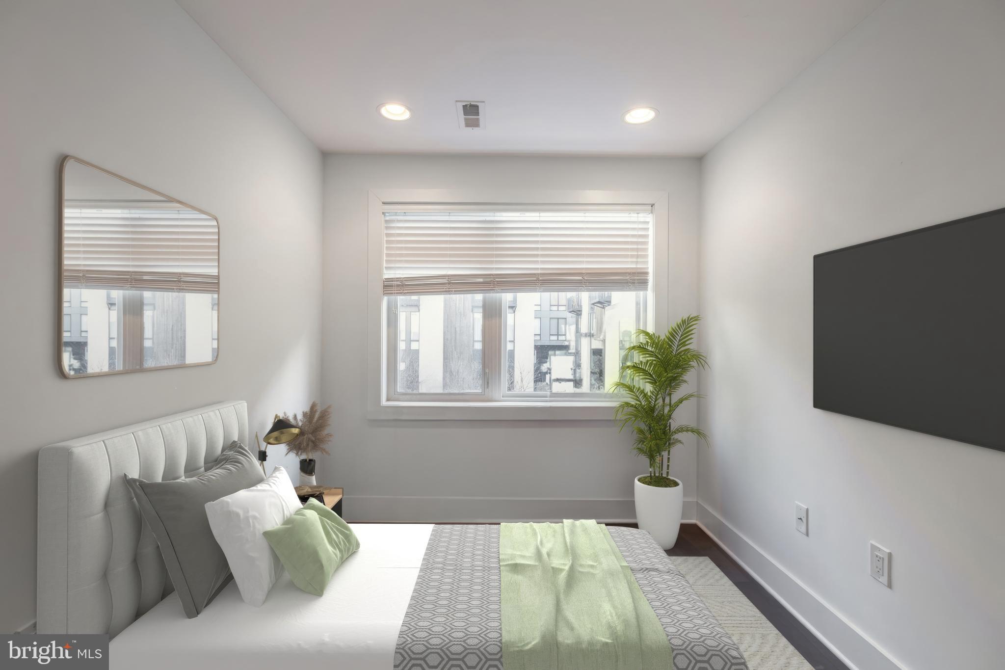 NORTHERN LIBERTIES - Residential