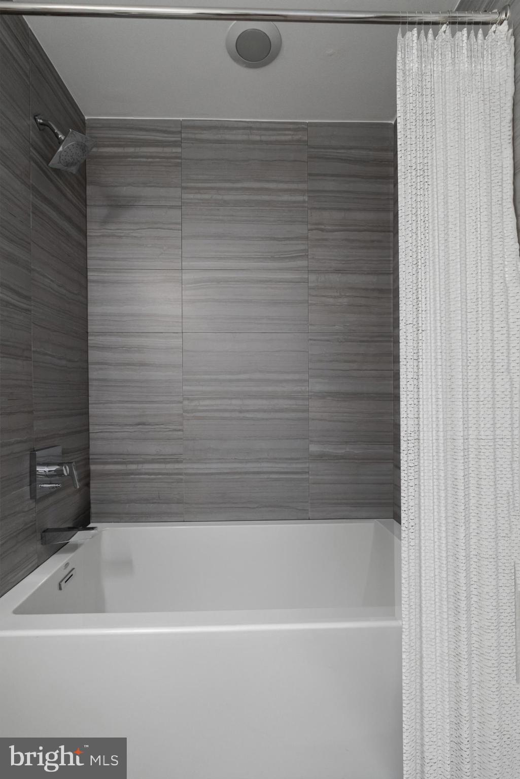 NORTHERN LIBERTIES - Residential