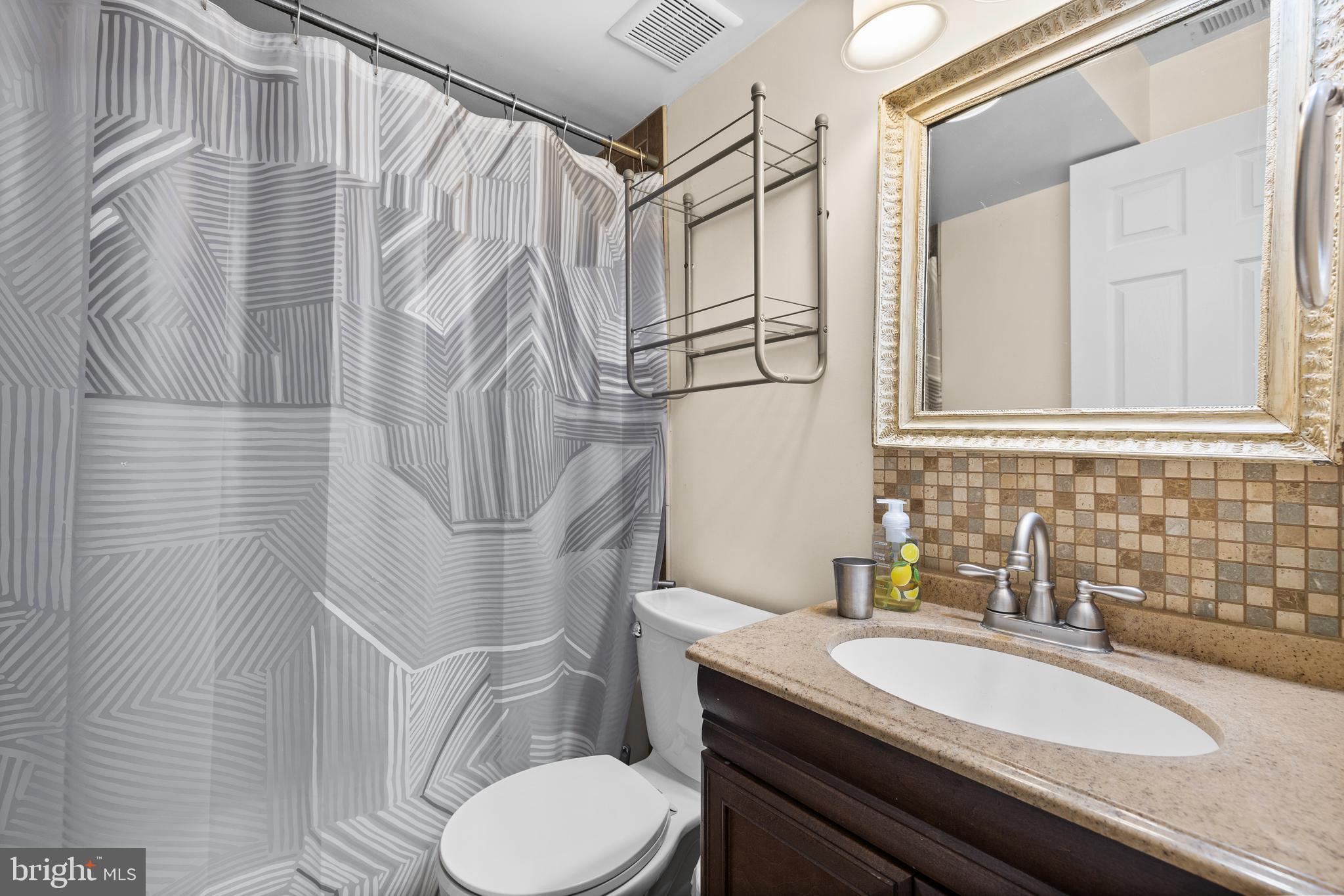 FOXBERRY - Residential