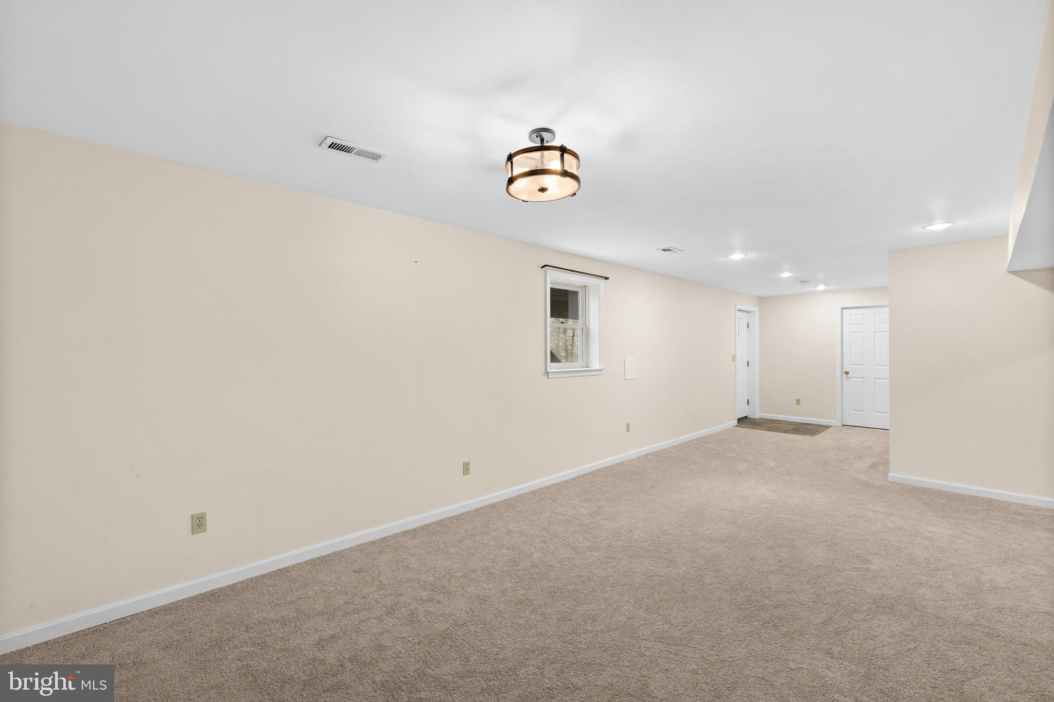 FOXBERRY - Residential