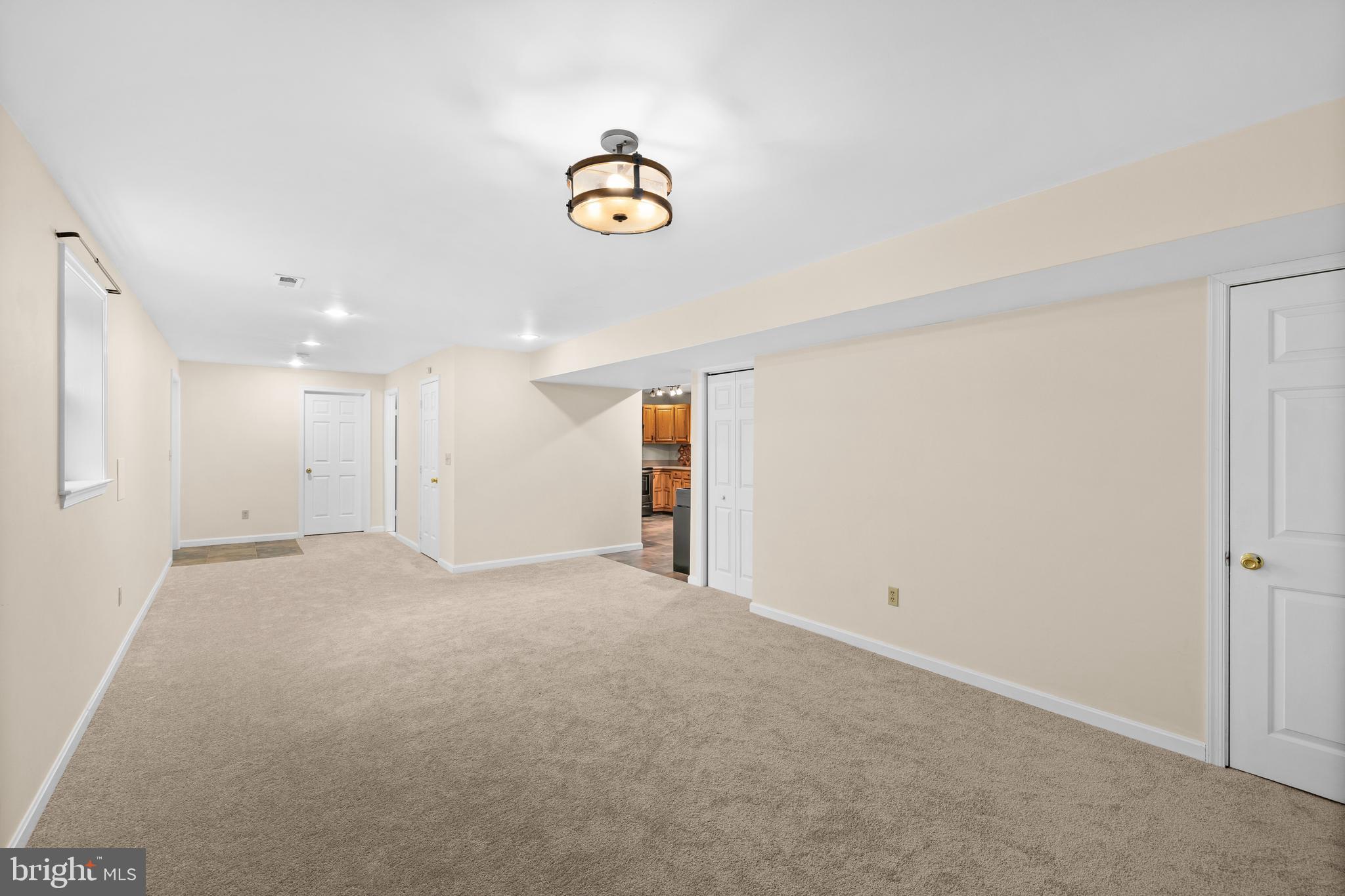 FOXBERRY - Residential