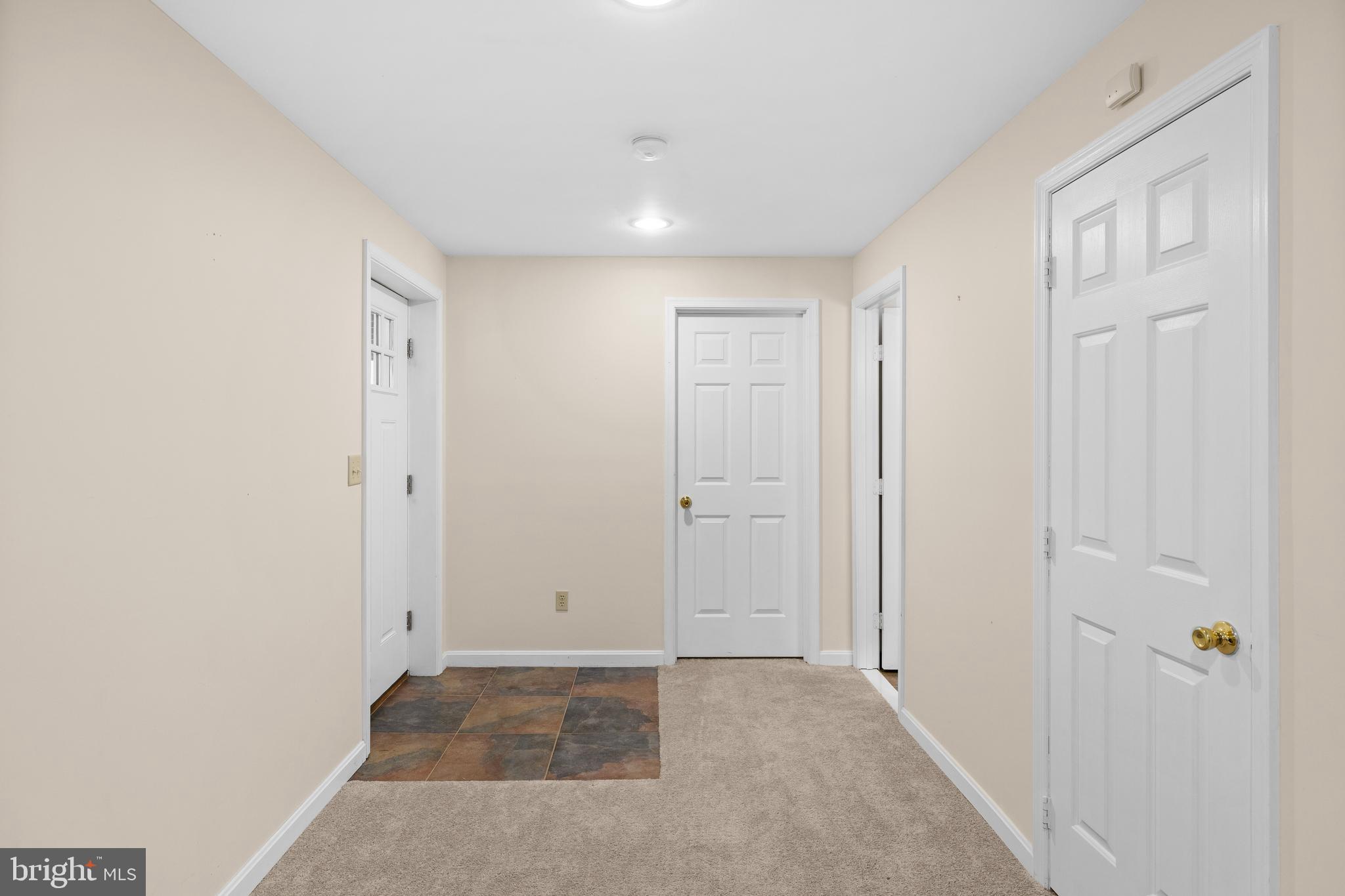 FOXBERRY - Residential