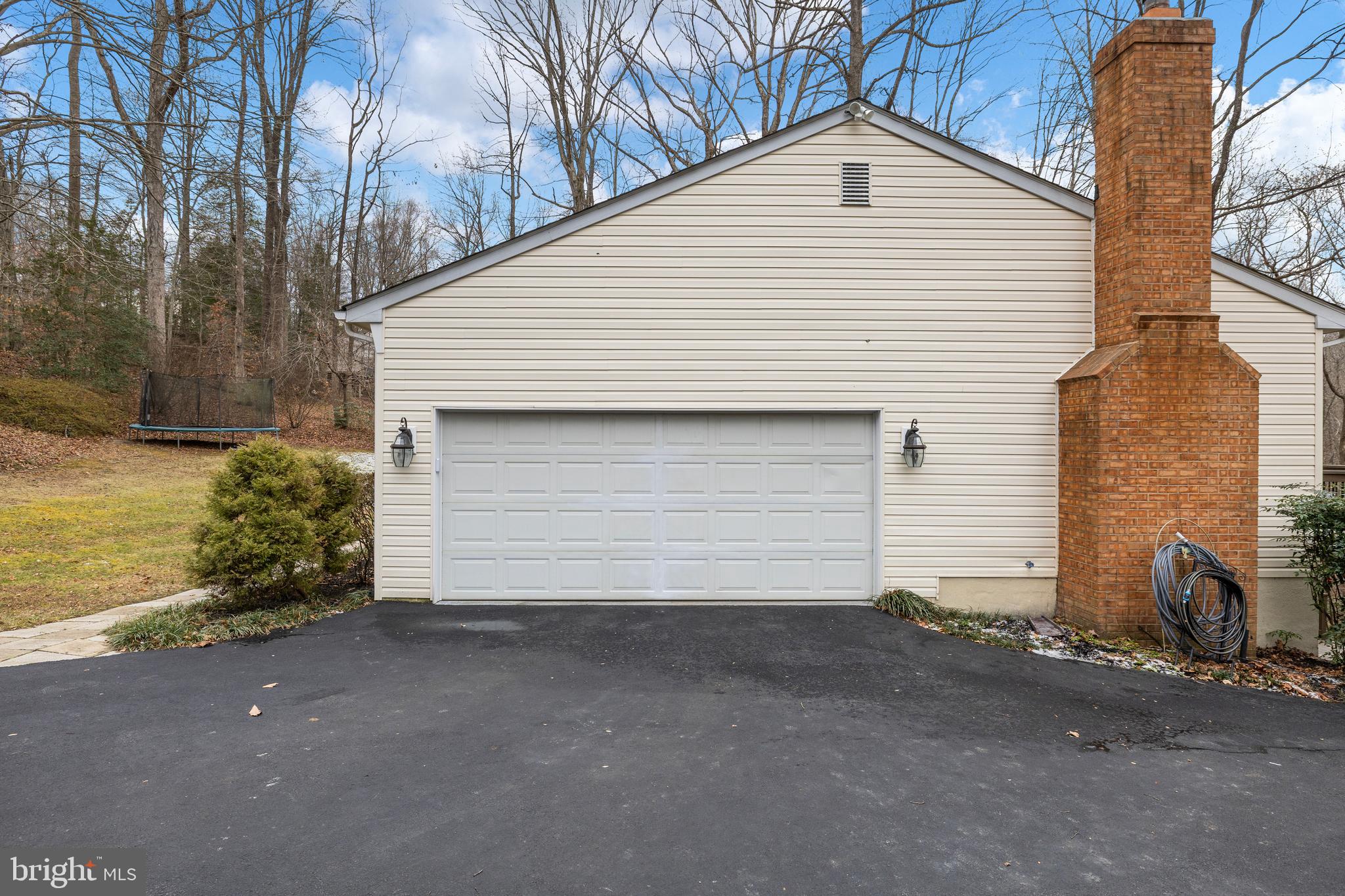 325 SANDY RIDGE ROAD