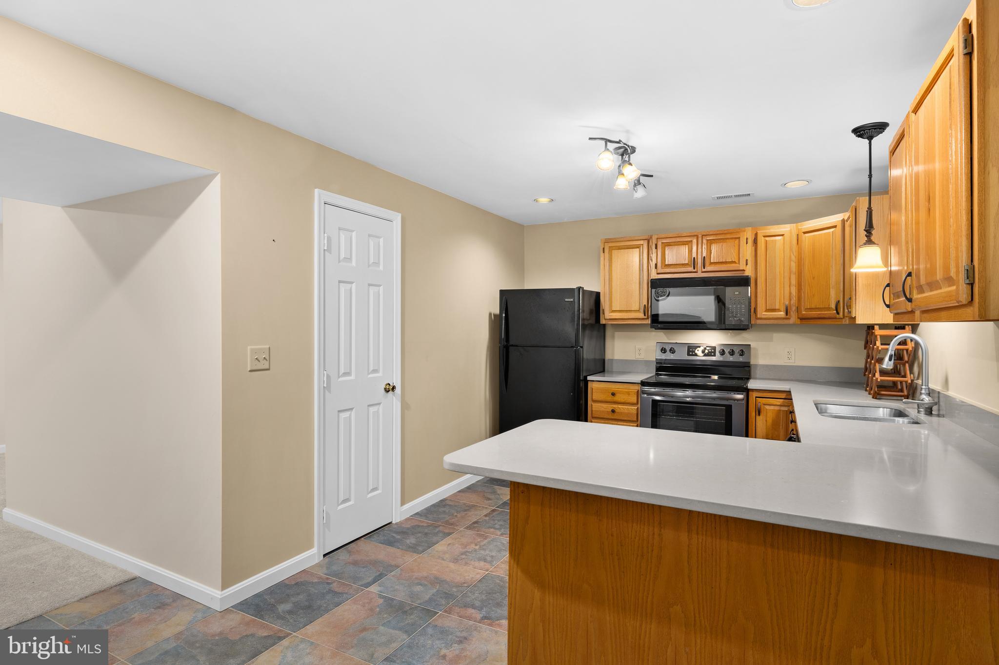 FOXBERRY - Residential