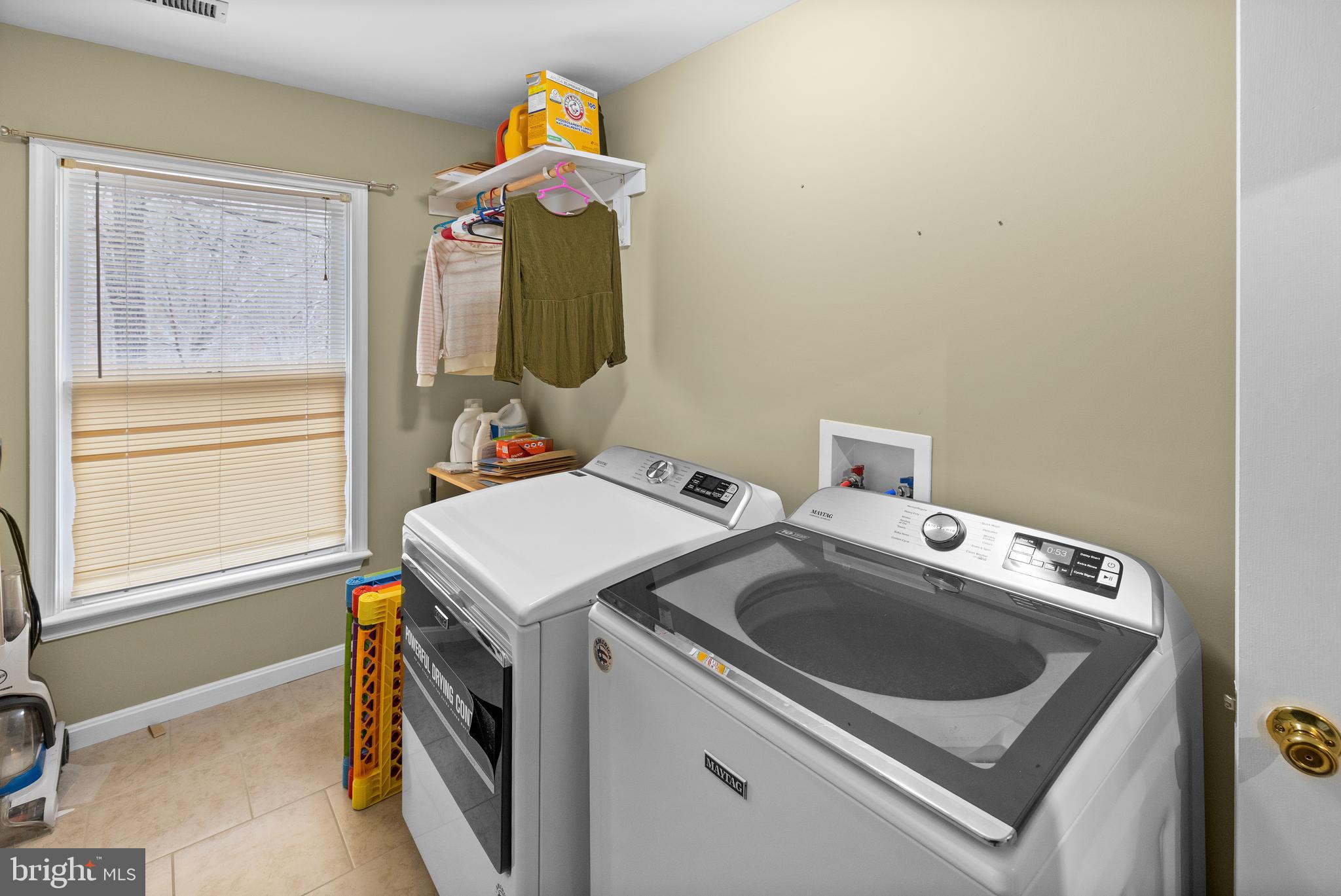 FOXBERRY - Residential